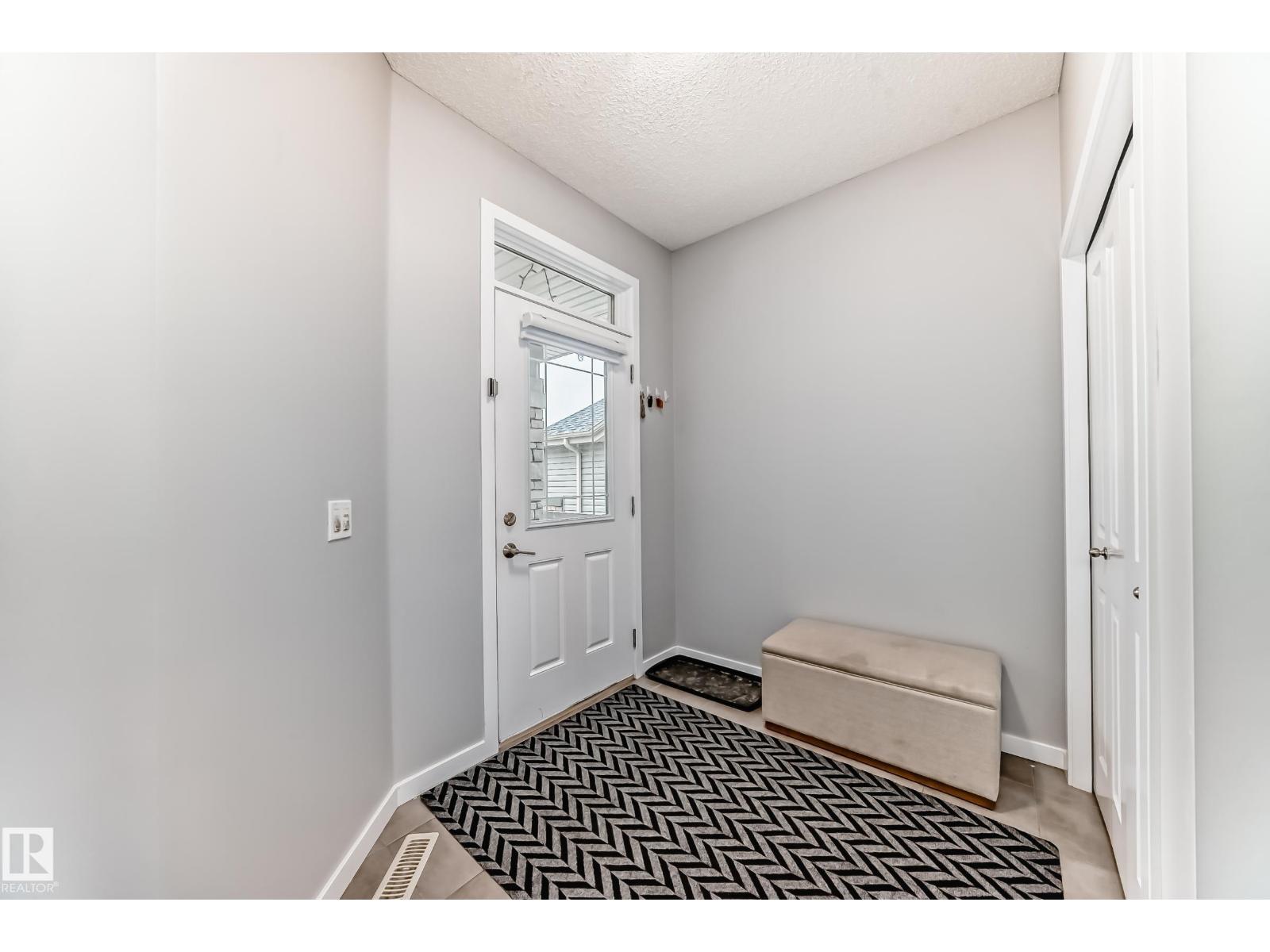 5868 Anthony Cr Sw, Edmonton, Alberta  T6W 3H4 - Photo 2 - E4482750