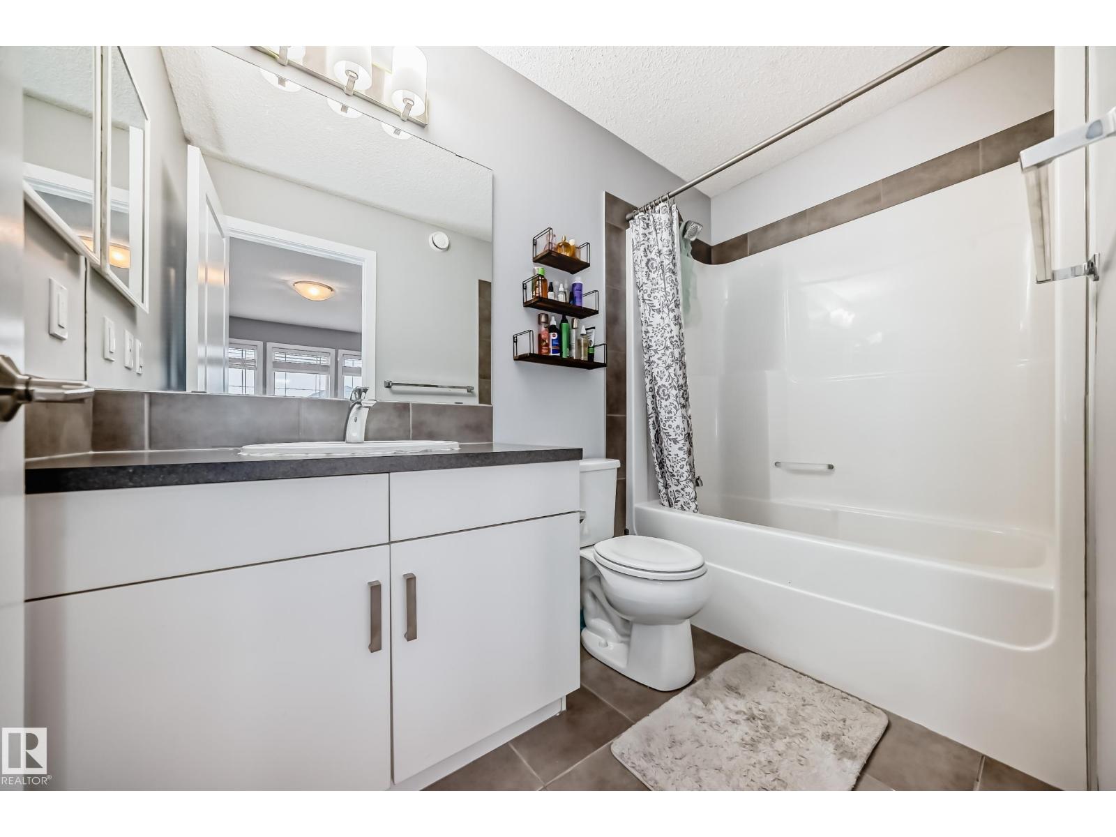 5868 Anthony Cr Sw, Edmonton, Alberta  T6W 3H4 - Photo 22 - E4482750