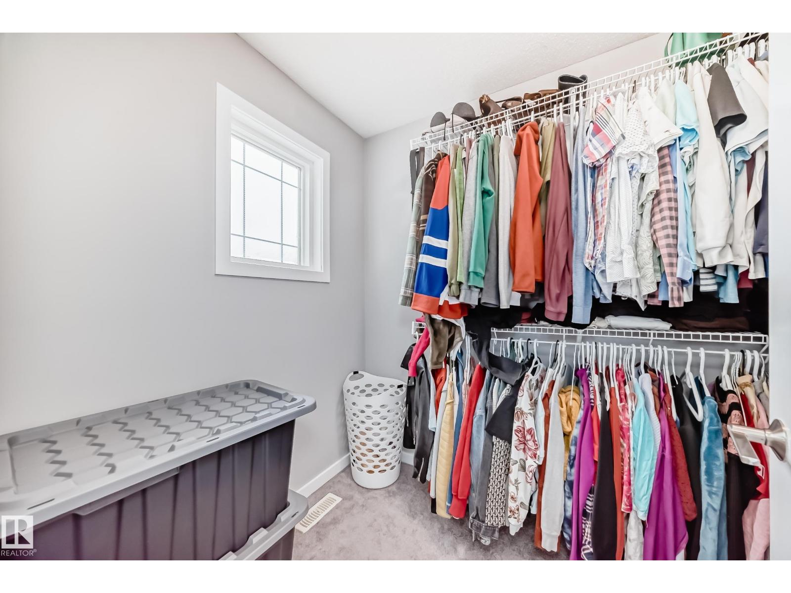 5868 Anthony Cr Sw, Edmonton, Alberta  T6W 3H4 - Photo 23 - E4482750