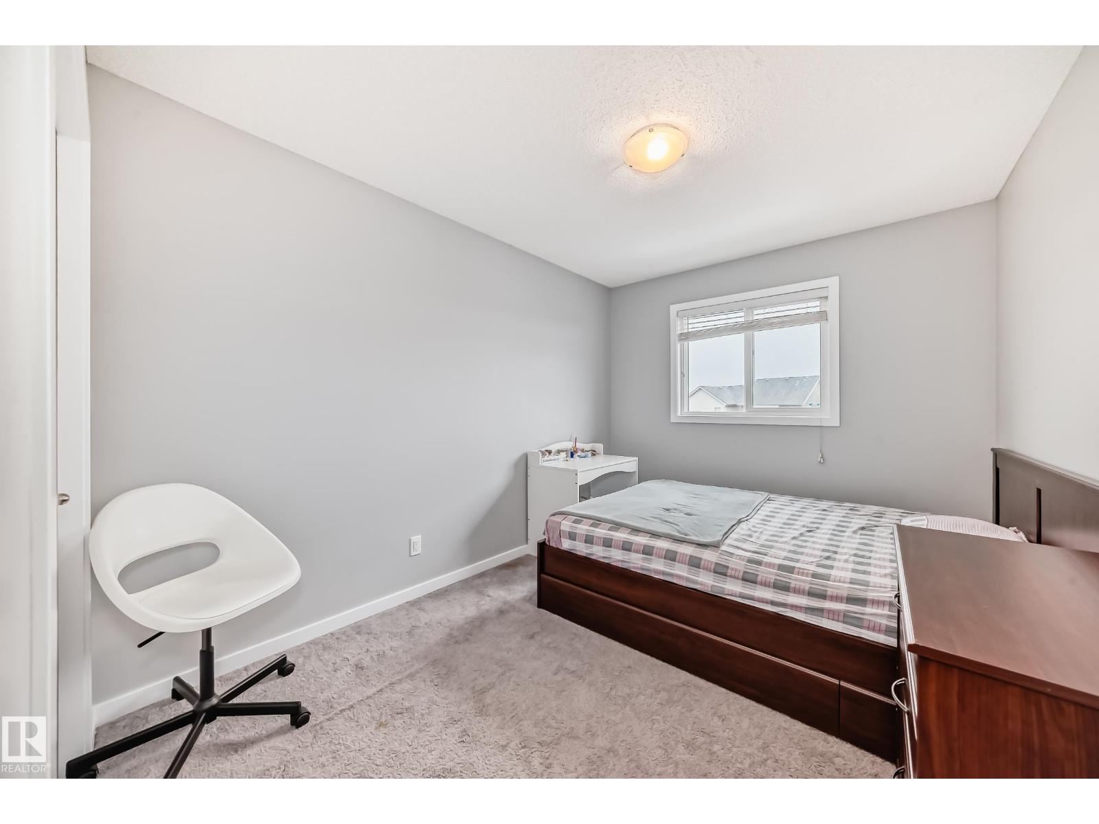 5868 Anthony Cr Sw, Edmonton, Alberta  T6W 3H4 - Photo 24 - E4482750