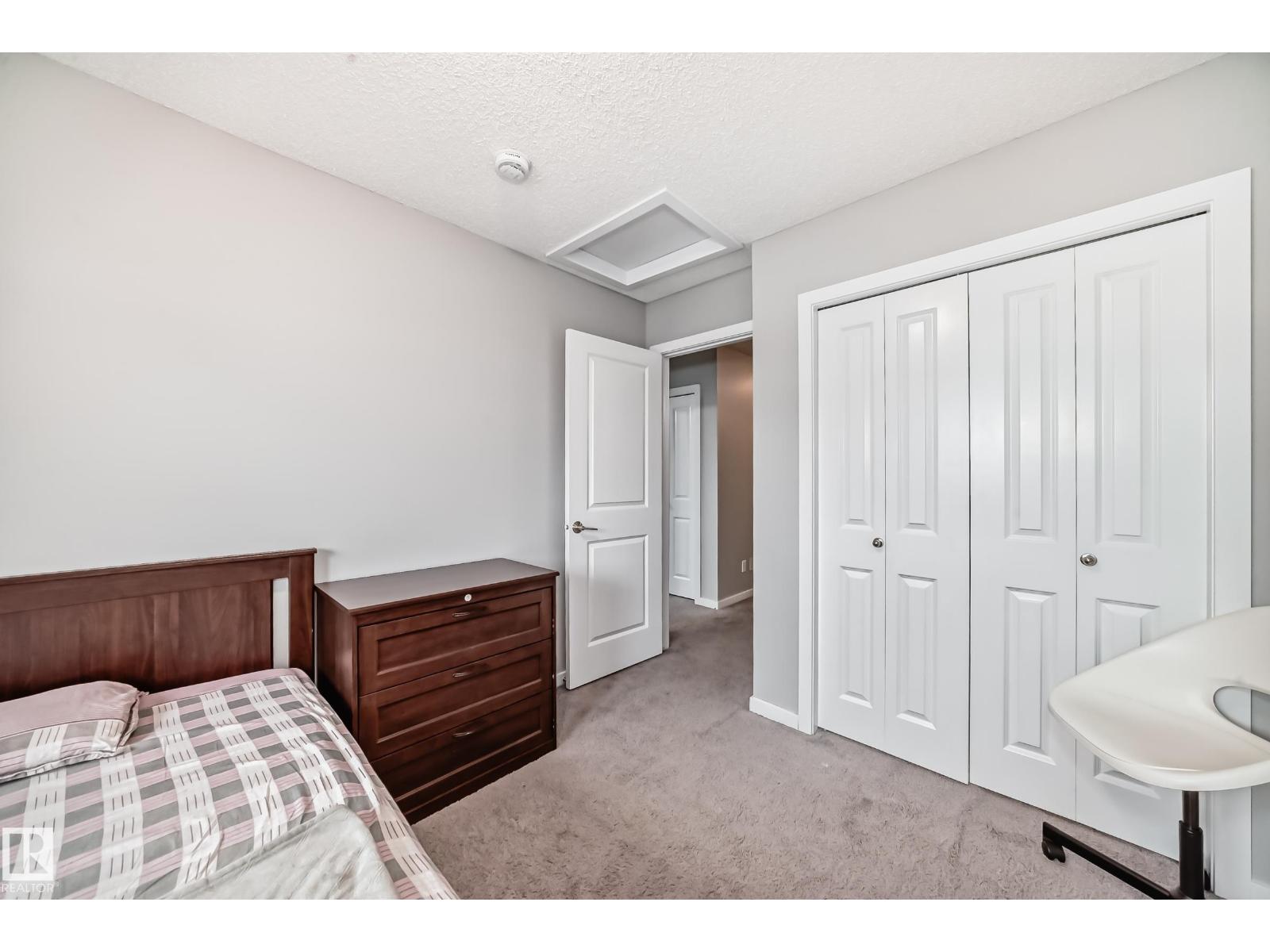 5868 Anthony Cr Sw, Edmonton, Alberta  T6W 3H4 - Photo 25 - E4482750