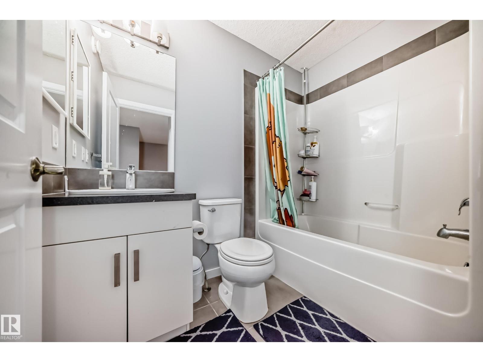 5868 Anthony Cr Sw, Edmonton, Alberta  T6W 3H4 - Photo 27 - E4482750