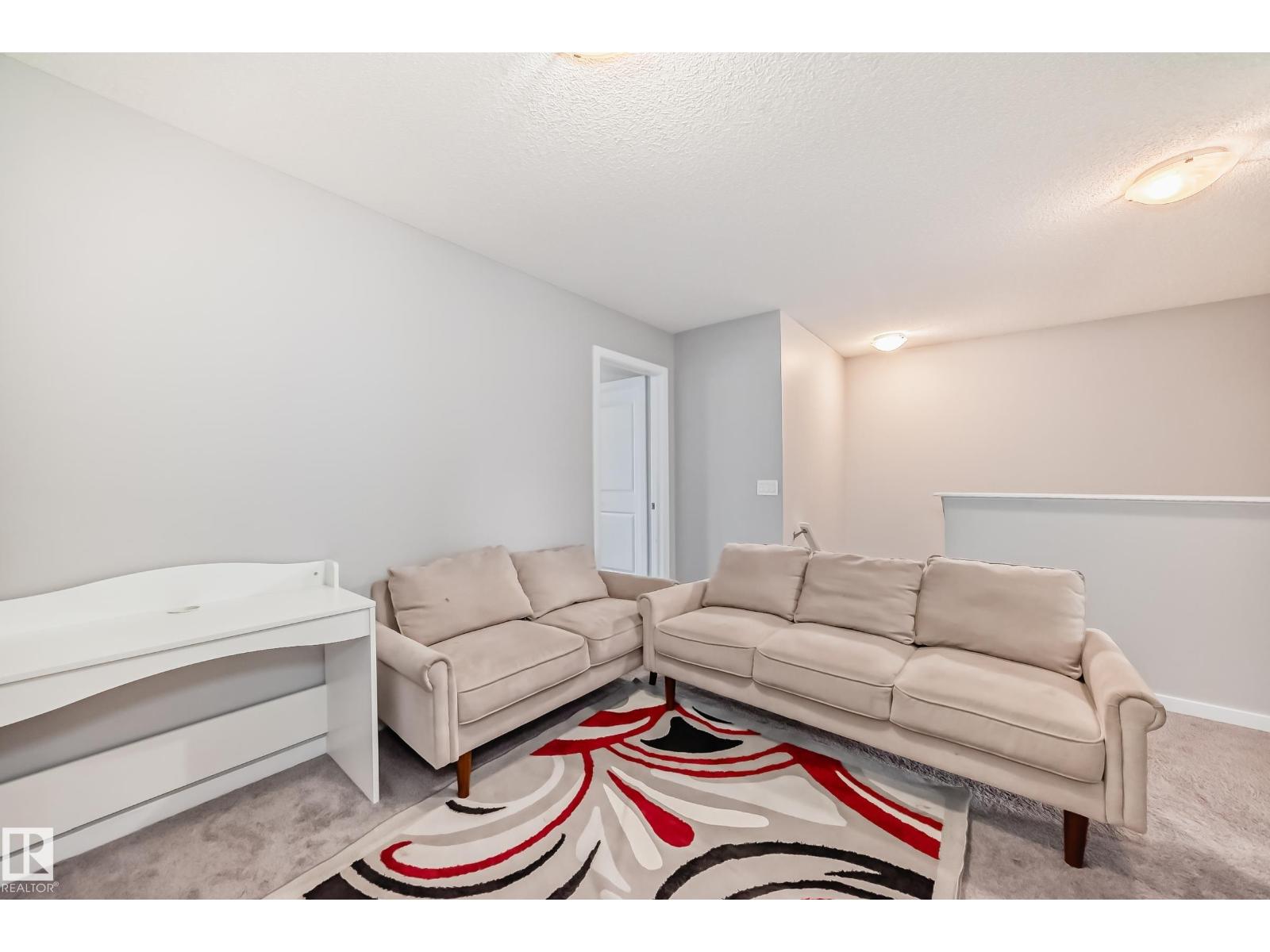 5868 Anthony Cr Sw, Edmonton, Alberta  T6W 3H4 - Photo 29 - E4482750