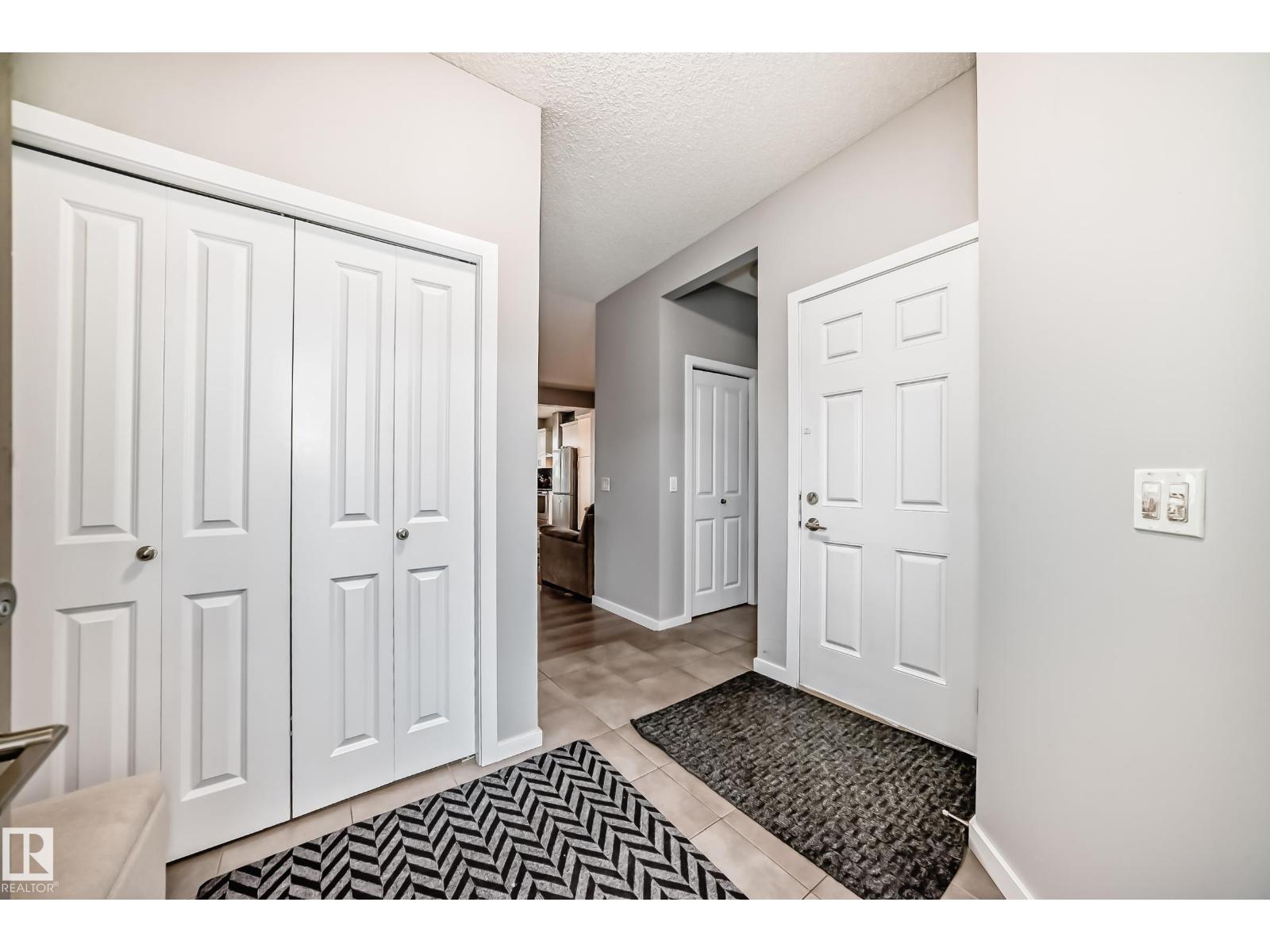 5868 Anthony Cr Sw, Edmonton, Alberta  T6W 3H4 - Photo 3 - E4482750
