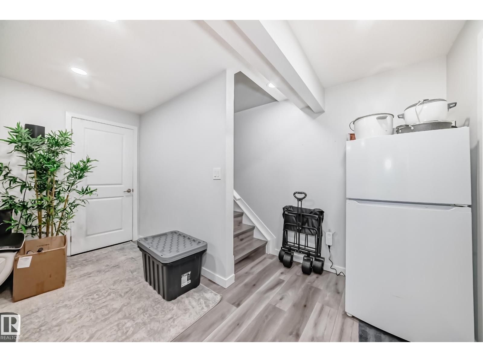 5868 Anthony Cr Sw, Edmonton, Alberta  T6W 3H4 - Photo 31 - E4482750