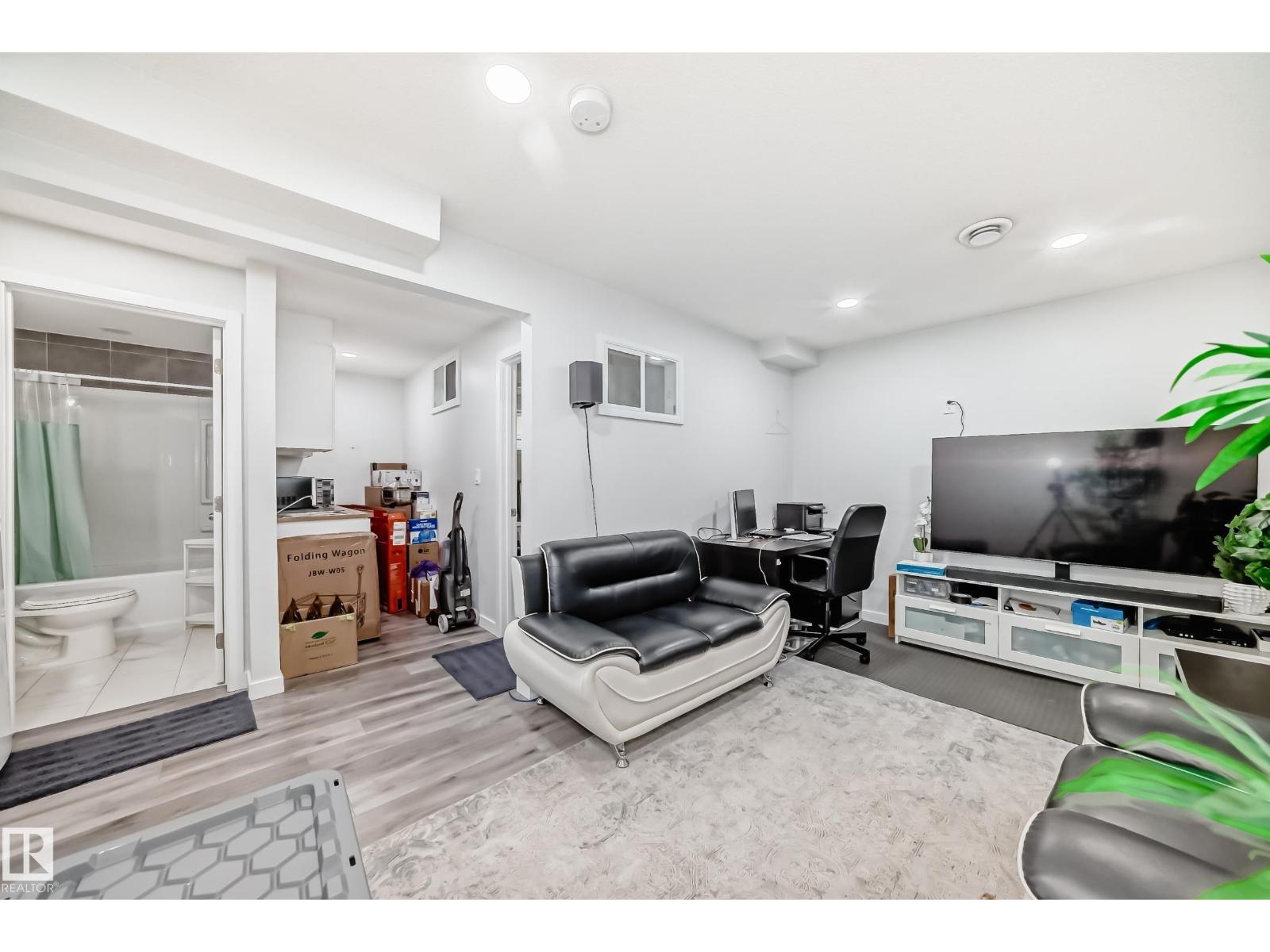 5868 Anthony Cr Sw, Edmonton, Alberta  T6W 3H4 - Photo 32 - E4482750