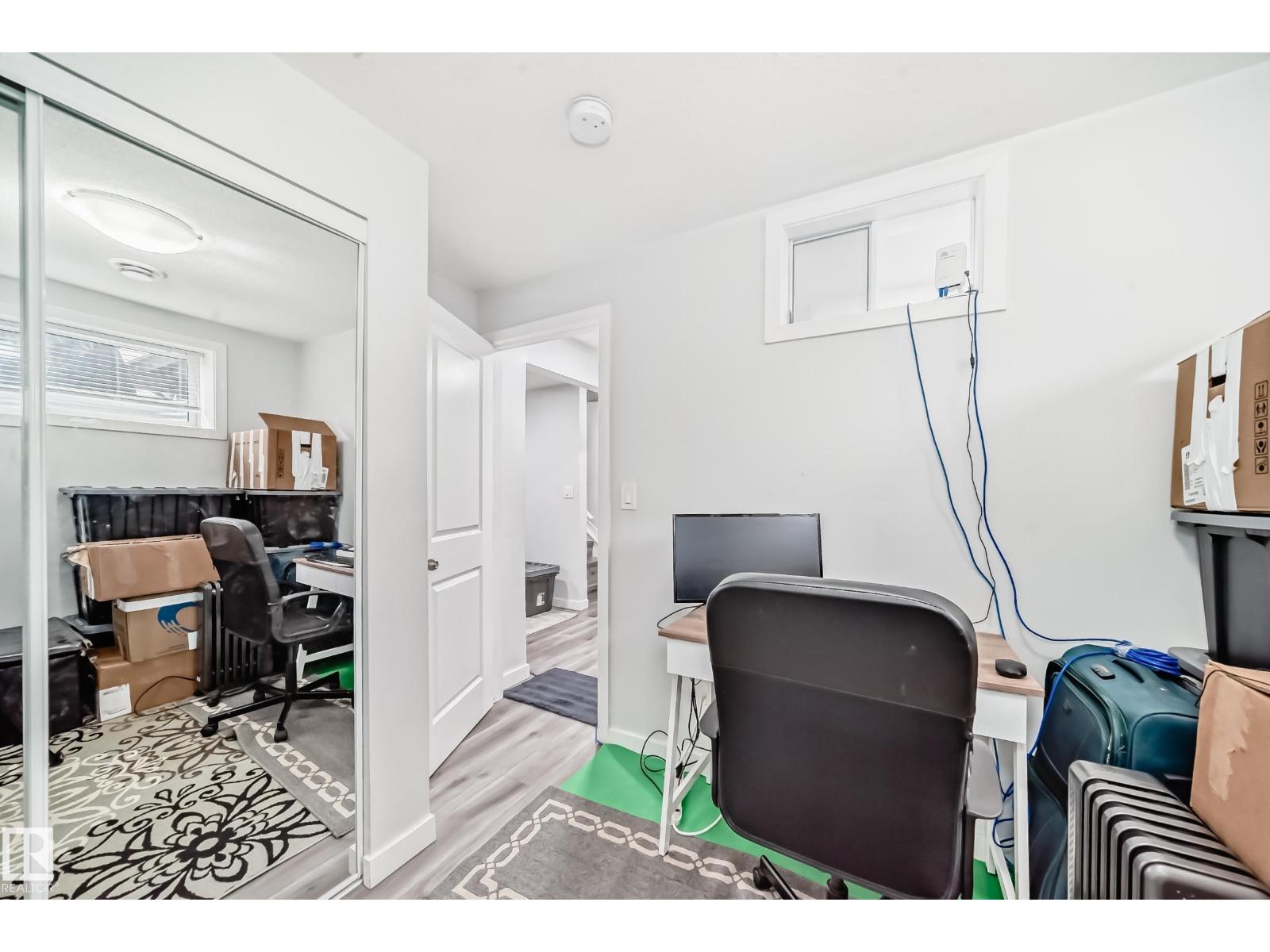 5868 Anthony Cr Sw, Edmonton, Alberta  T6W 3H4 - Photo 34 - E4482750