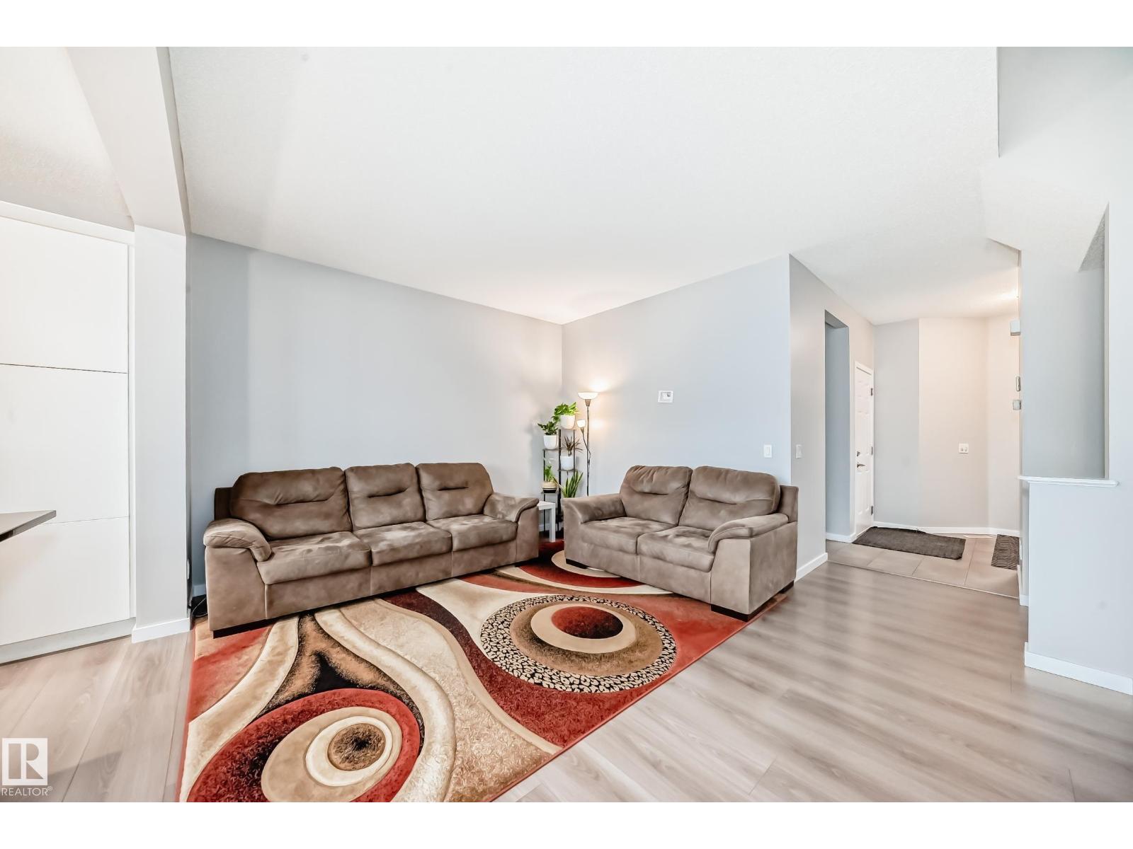 5868 Anthony Cr Sw, Edmonton, Alberta  T6W 3H4 - Photo 9 - E4482750