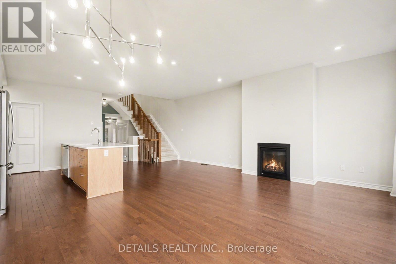 355 Mishawashkode Street, Ottawa, Ontario  K4A 1E9 - Photo 12 - X13010440