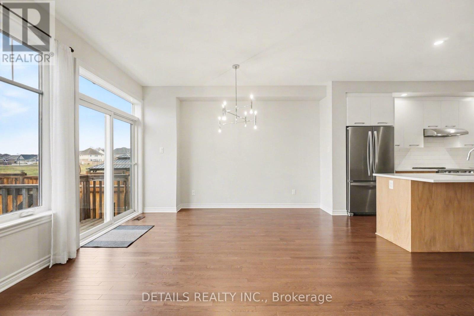 355 Mishawashkode Street, Ottawa, Ontario  K4A 1E9 - Photo 13 - X13010440