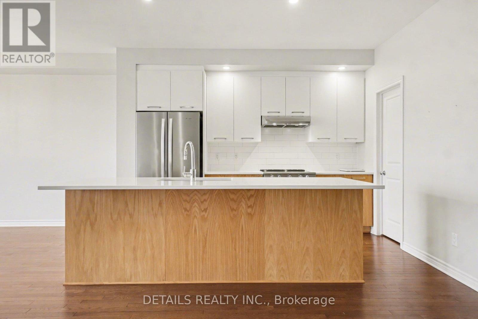 355 Mishawashkode Street, Ottawa, Ontario  K4A 1E9 - Photo 14 - X13010440