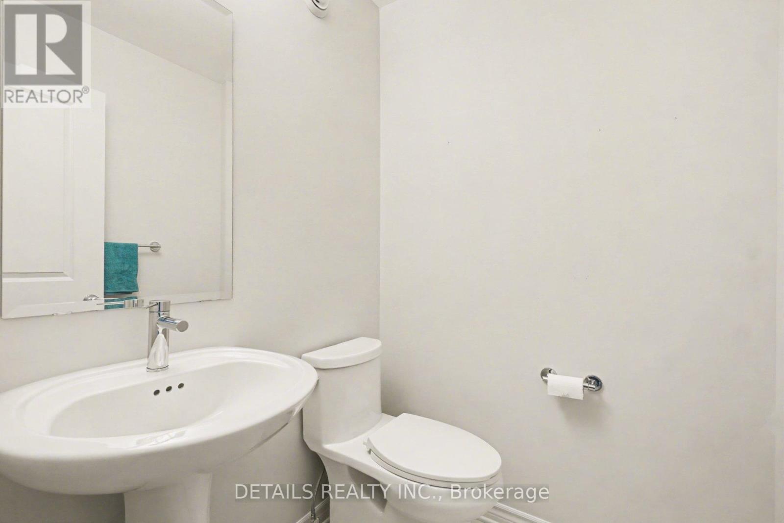 355 Mishawashkode Street, Ottawa, Ontario  K4A 1E9 - Photo 17 - X13010440