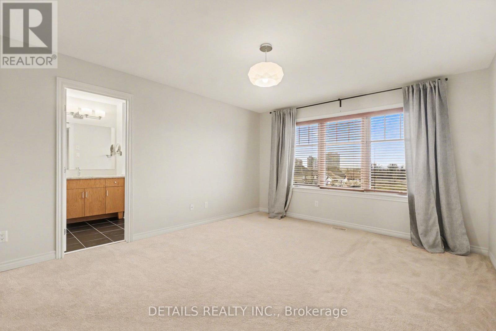 355 Mishawashkode Street, Ottawa, Ontario  K4A 1E9 - Photo 18 - X13010440