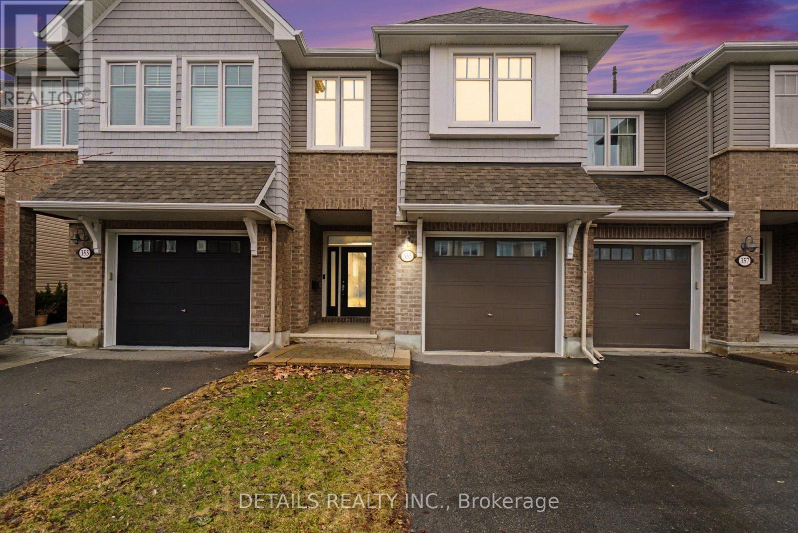 355 Mishawashkode Street, Ottawa, Ontario  K4A 1E9 - Photo 2 - X13010440