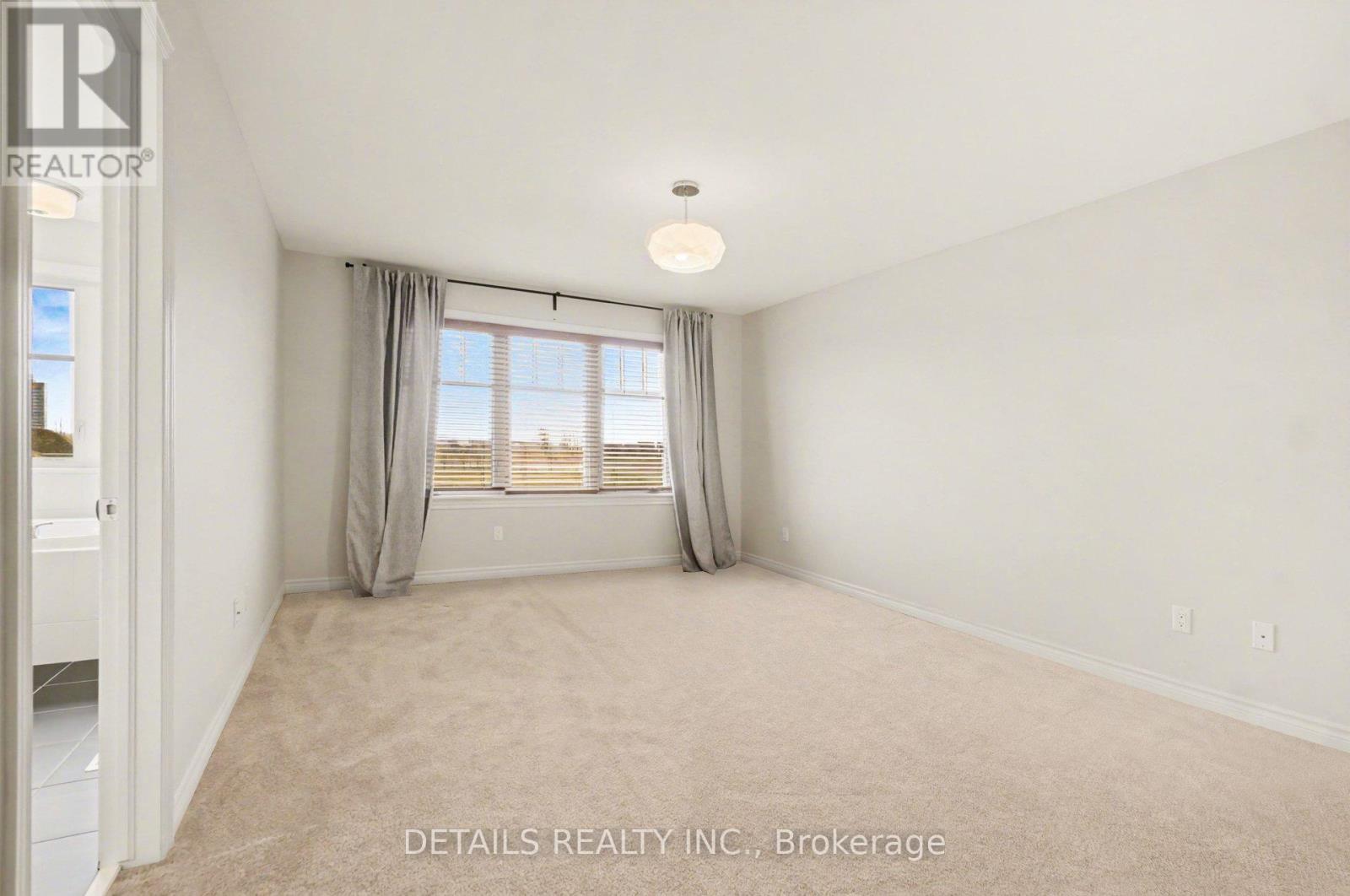 355 Mishawashkode Street, Ottawa, Ontario  K4A 1E9 - Photo 20 - X13010440