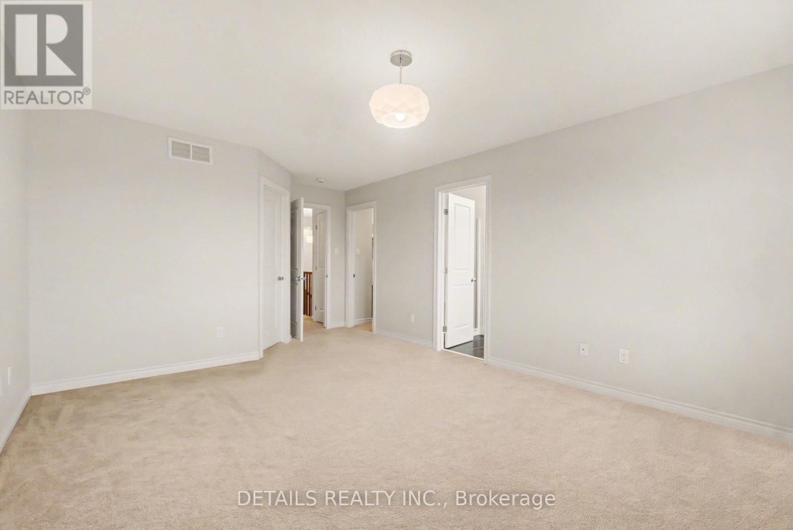 355 Mishawashkode Street, Ottawa, Ontario  K4A 1E9 - Photo 21 - X13010440