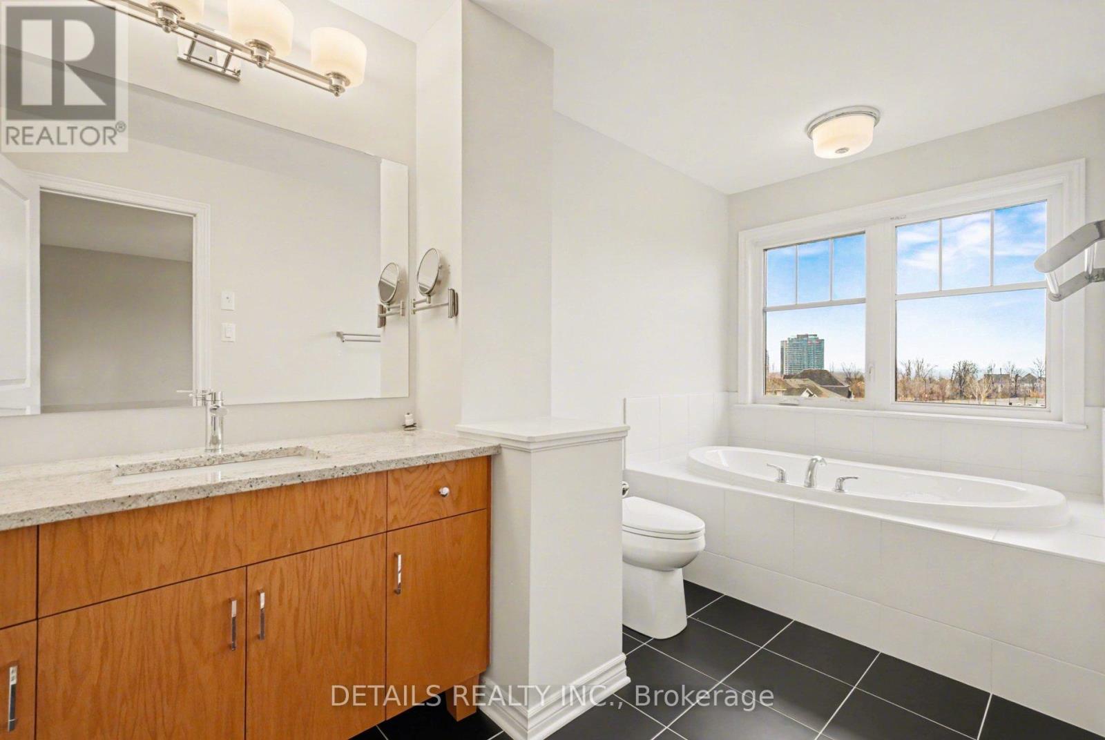 355 Mishawashkode Street, Ottawa, Ontario  K4A 1E9 - Photo 23 - X13010440