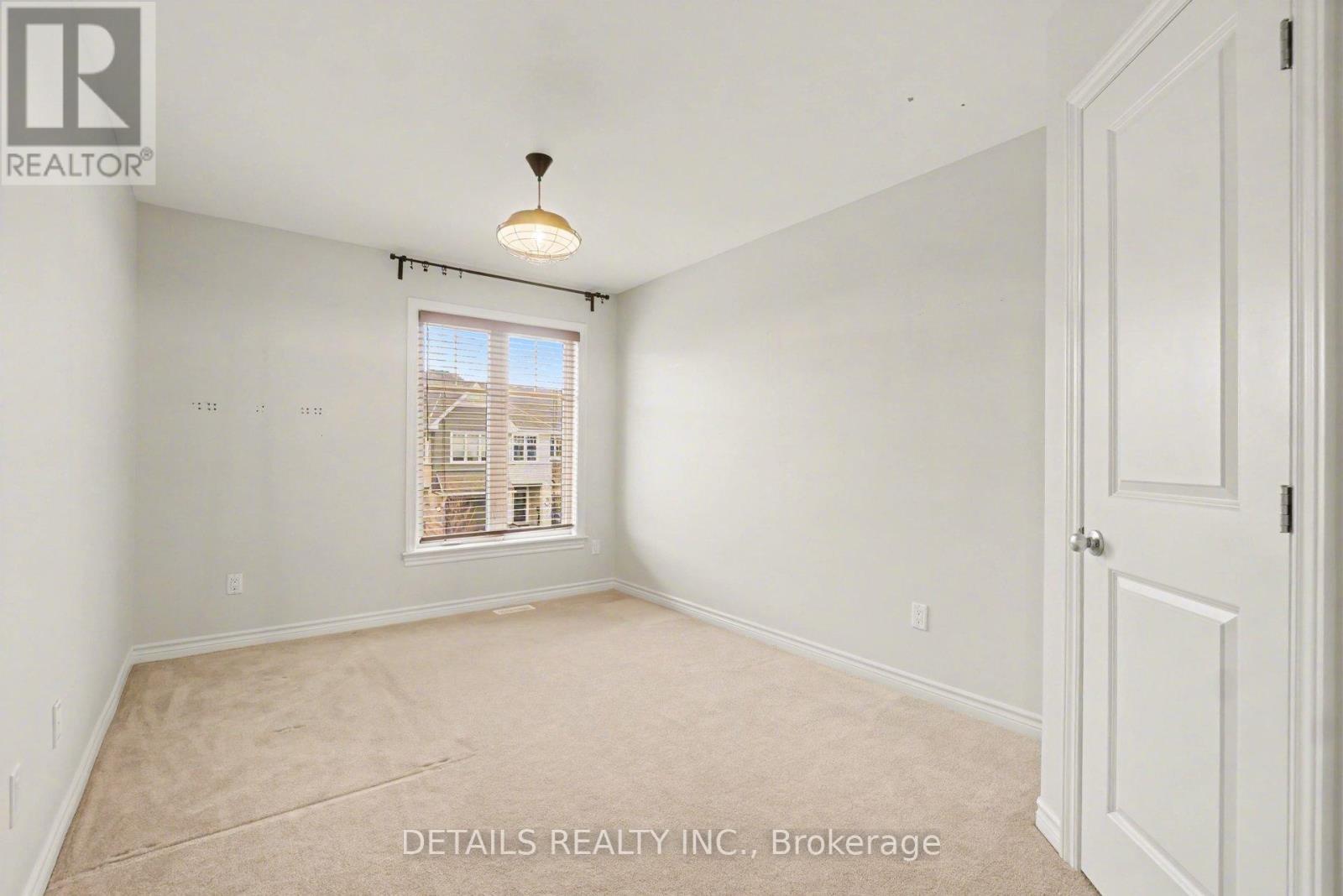 355 Mishawashkode Street, Ottawa, Ontario  K4A 1E9 - Photo 25 - X13010440