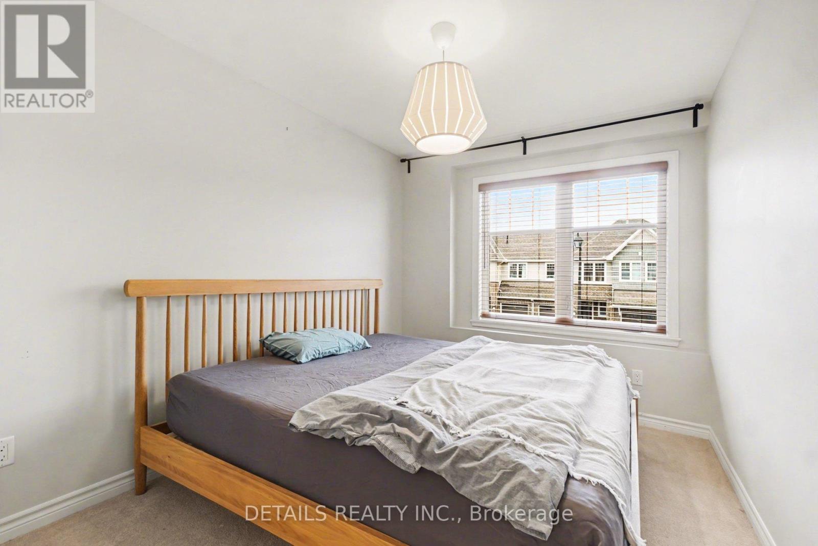 355 Mishawashkode Street, Ottawa, Ontario  K4A 1E9 - Photo 26 - X13010440