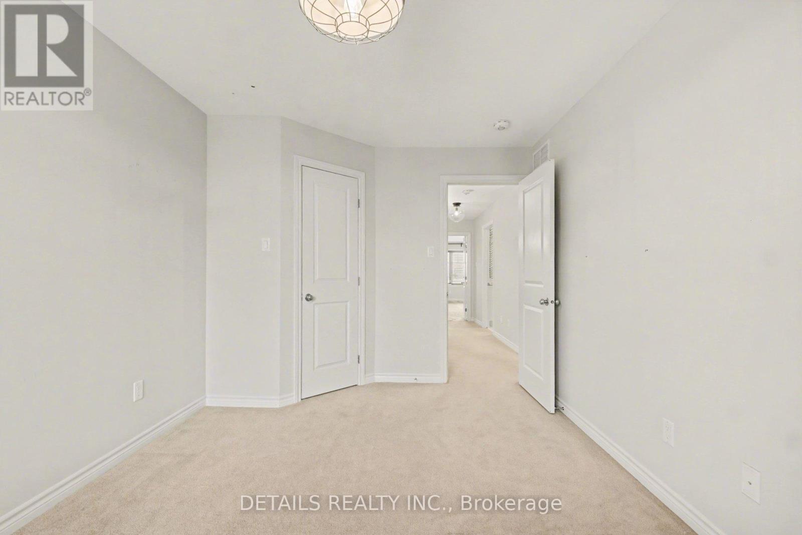 355 Mishawashkode Street, Ottawa, Ontario  K4A 1E9 - Photo 27 - X13010440