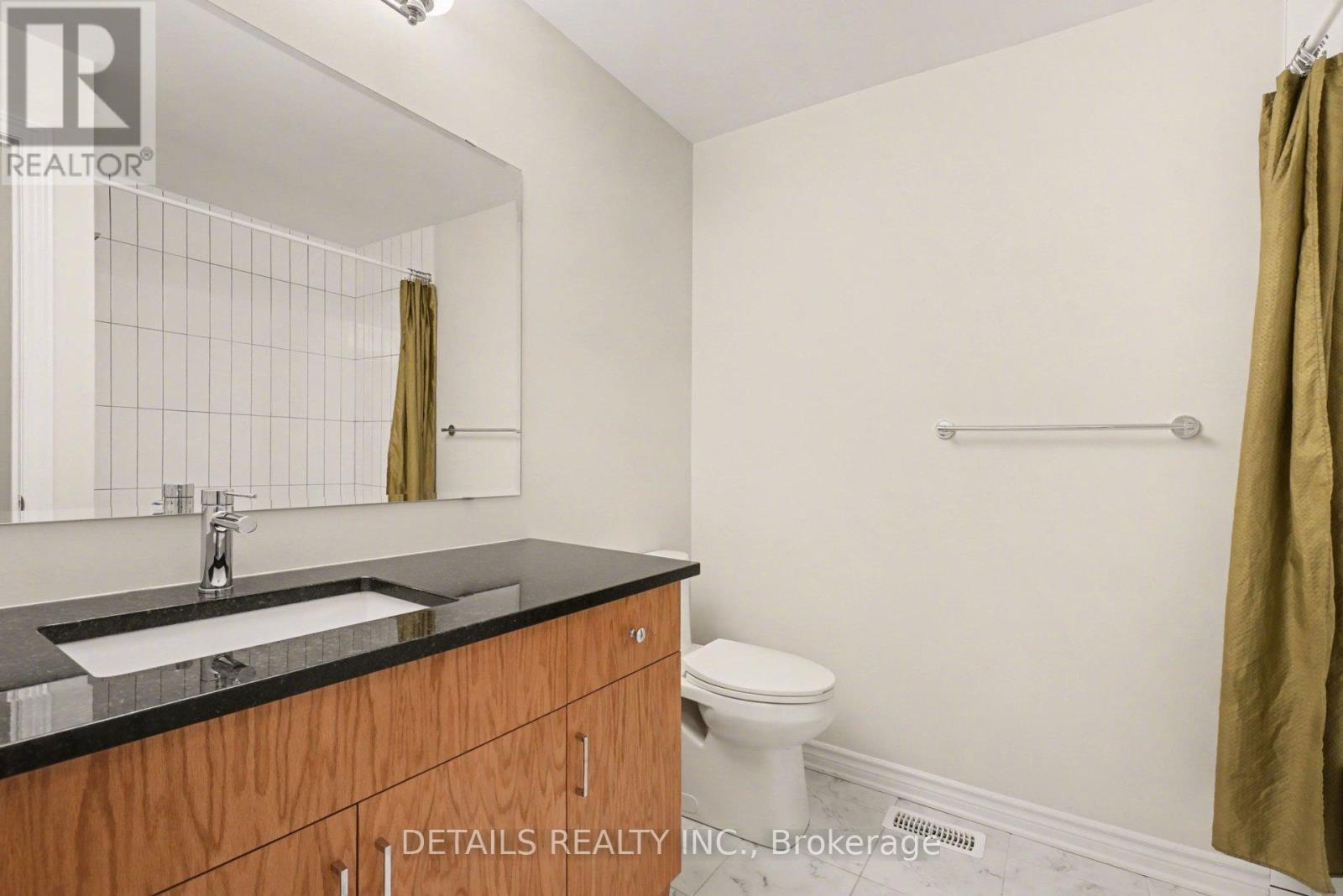 355 Mishawashkode Street, Ottawa, Ontario  K4A 1E9 - Photo 28 - X13010440