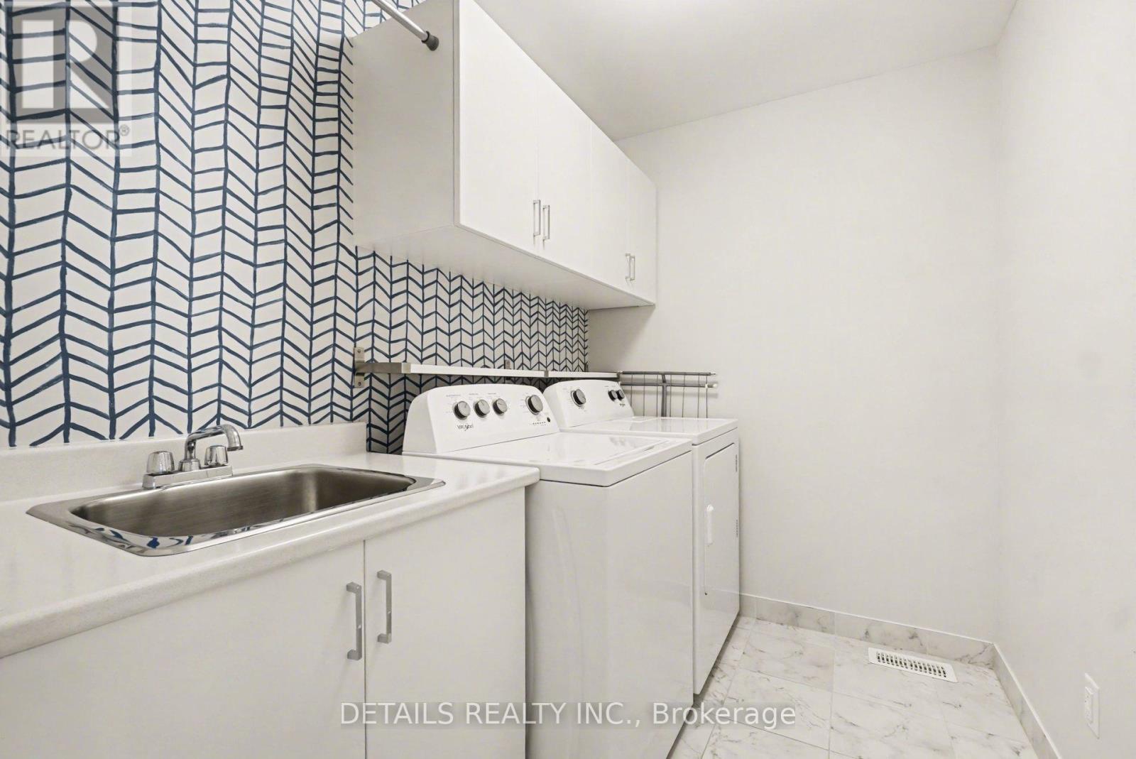 355 Mishawashkode Street, Ottawa, Ontario  K4A 1E9 - Photo 29 - X13010440