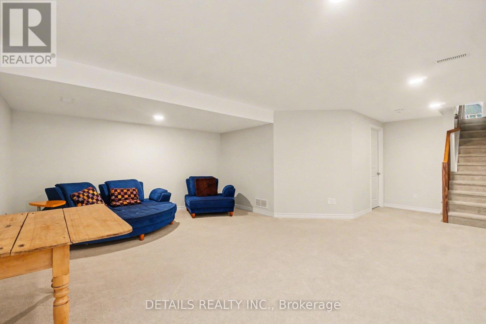 355 Mishawashkode Street, Ottawa, Ontario  K4A 1E9 - Photo 30 - X13010440