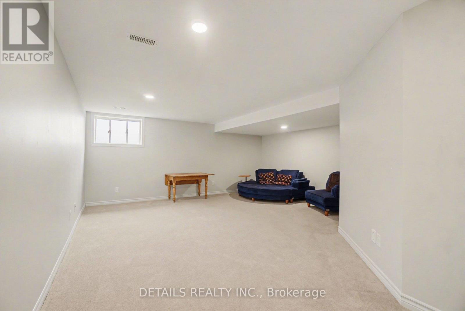 355 Mishawashkode Street, Ottawa, Ontario  K4A 1E9 - Photo 31 - X13010440