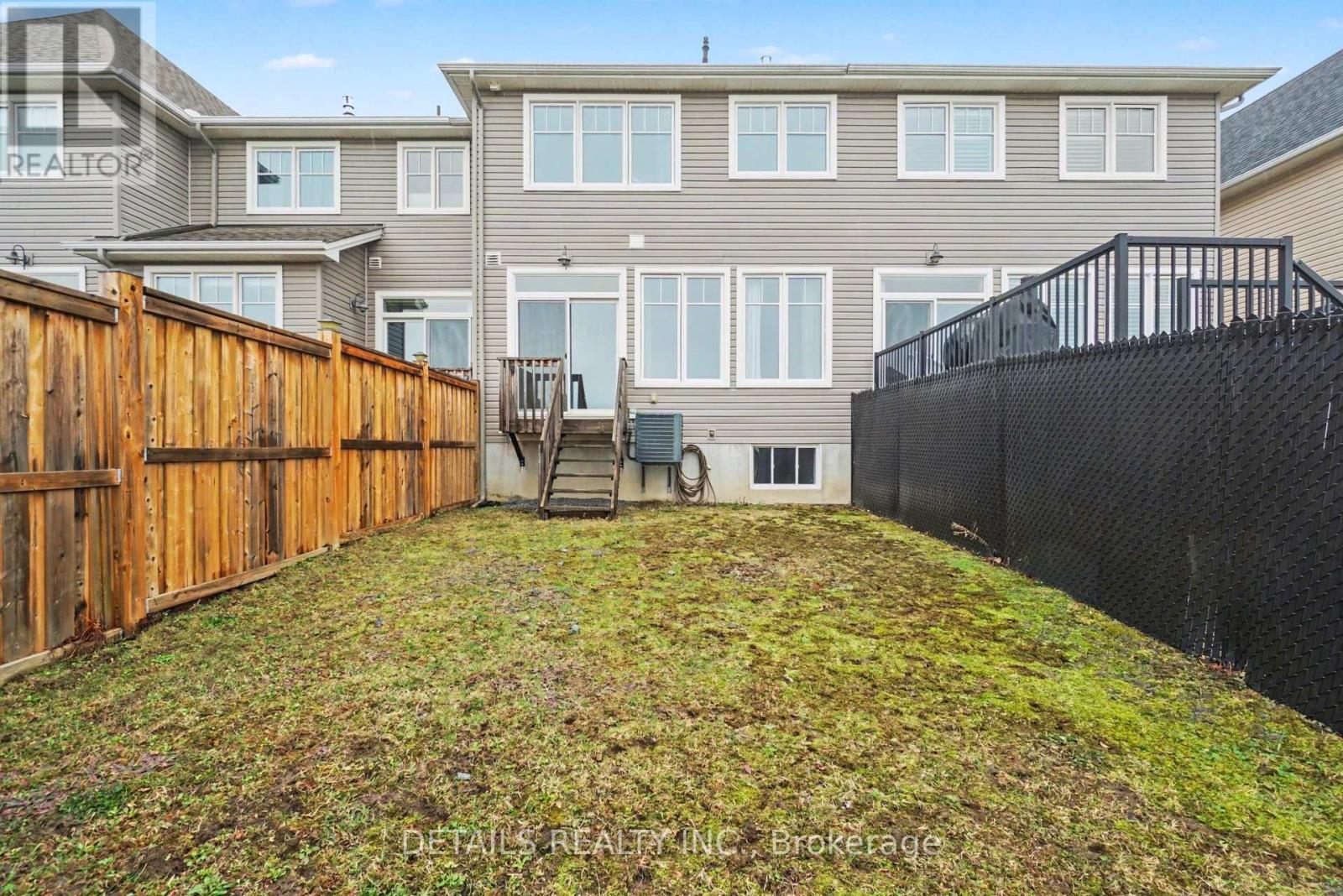 355 Mishawashkode Street, Ottawa, Ontario  K4A 1E9 - Photo 32 - X13010440