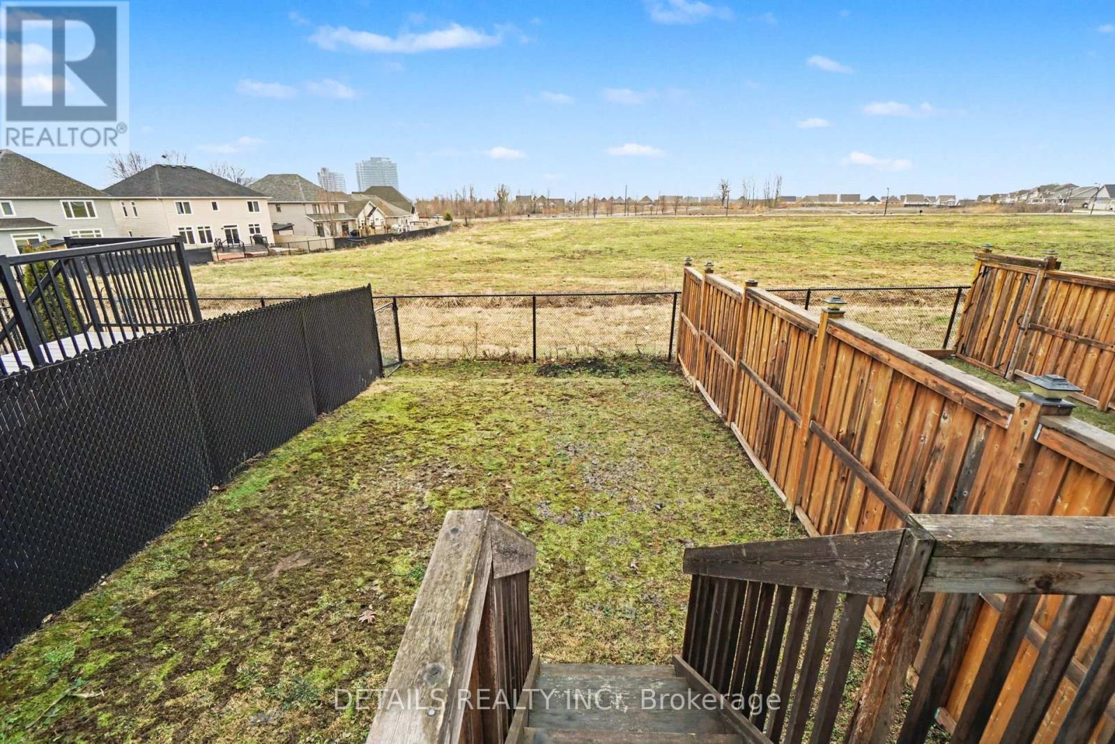 355 Mishawashkode Street, Ottawa, Ontario  K4A 1E9 - Photo 33 - X13010440