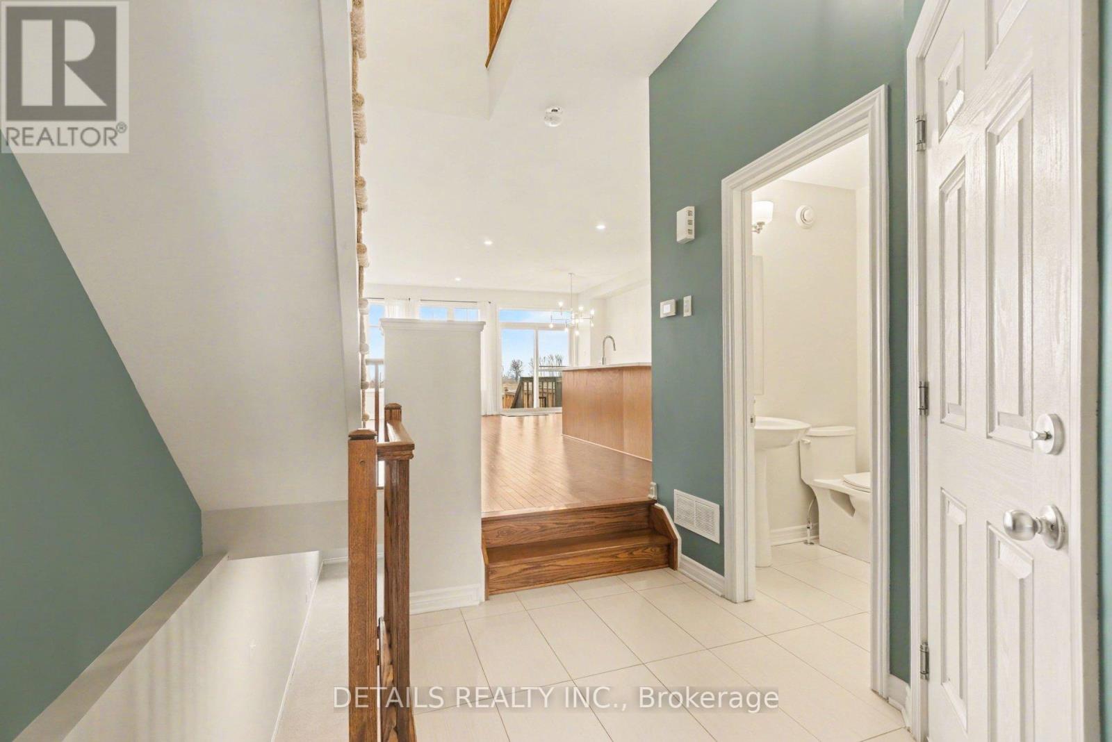 355 Mishawashkode Street, Ottawa, Ontario  K4A 1E9 - Photo 4 - X13010440