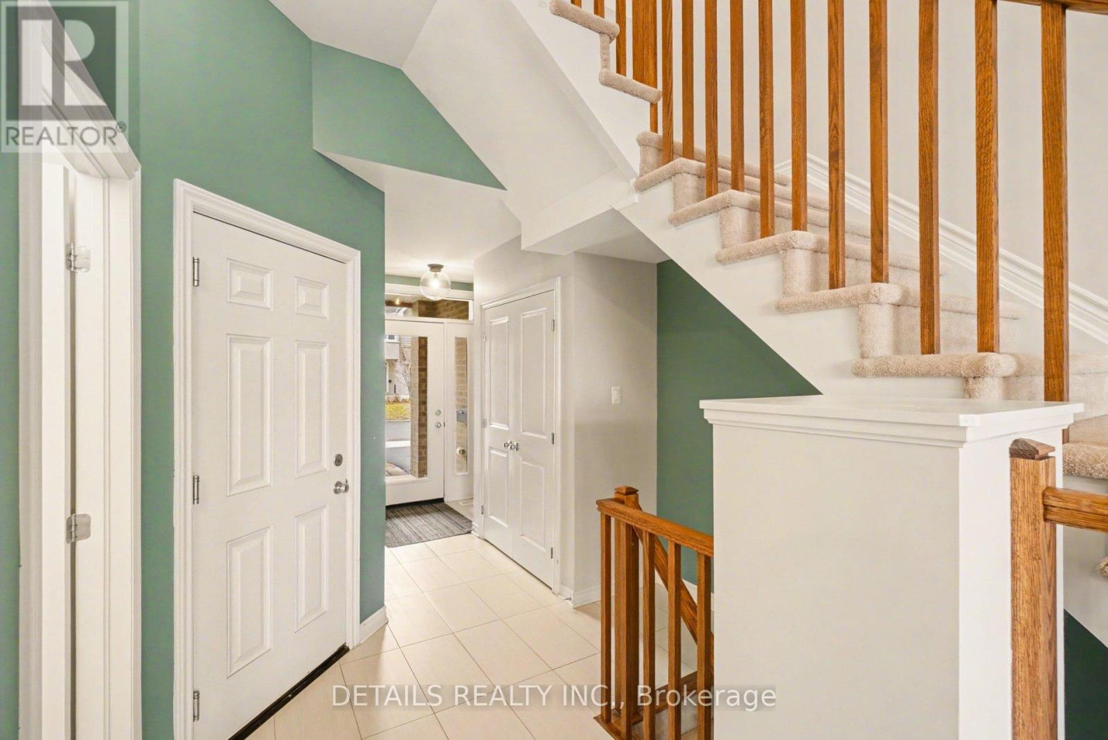 355 Mishawashkode Street, Ottawa, Ontario  K4A 1E9 - Photo 5 - X13010440