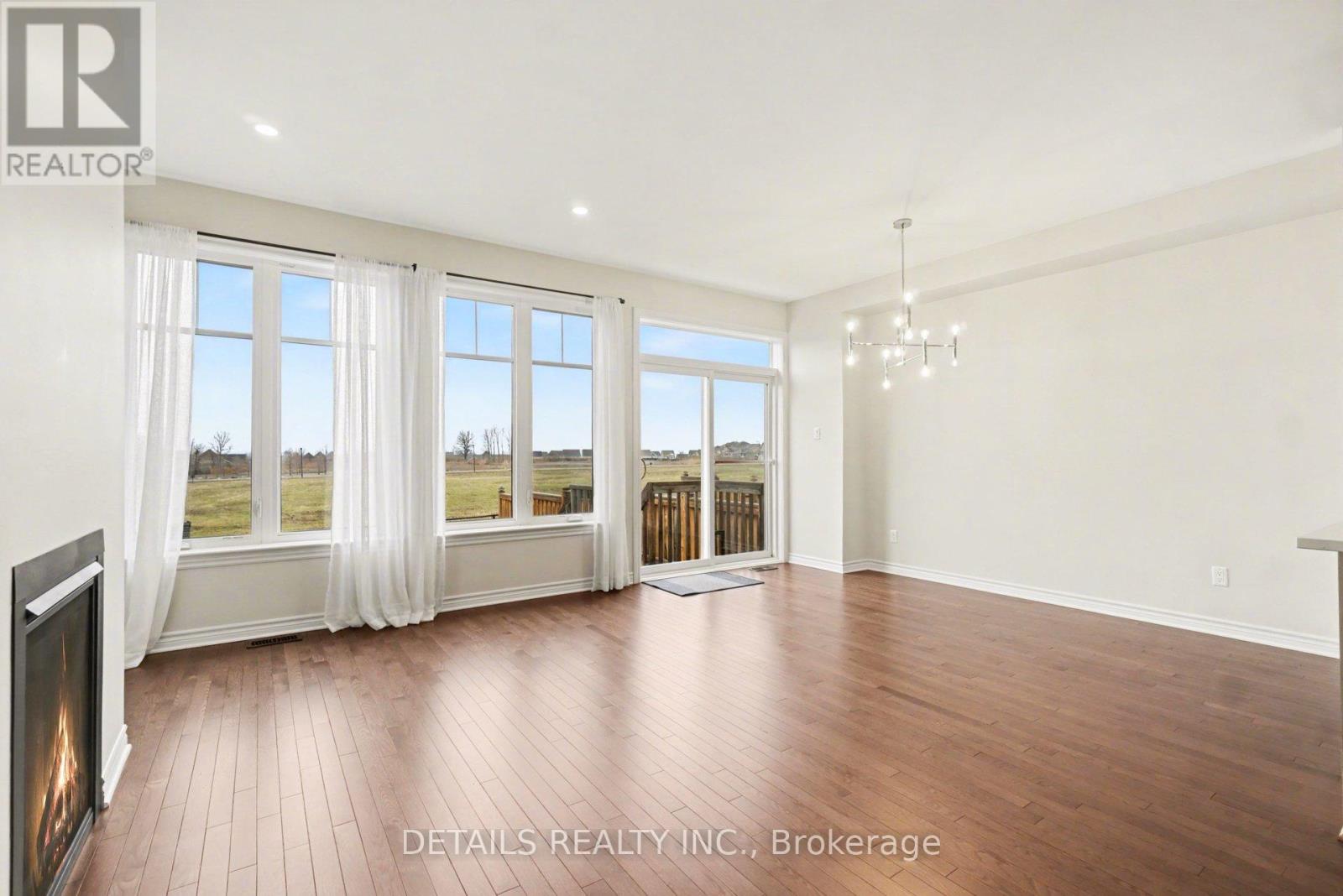 355 Mishawashkode Street, Ottawa, Ontario  K4A 1E9 - Photo 7 - X13010440