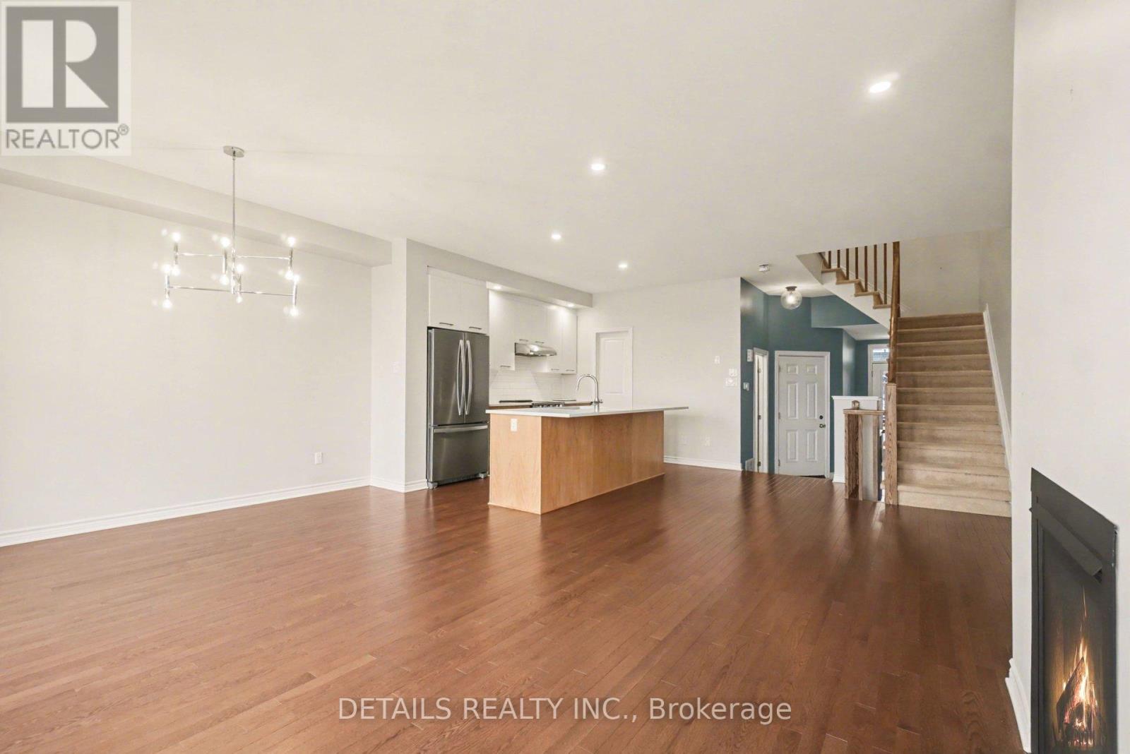 355 Mishawashkode Street, Ottawa, Ontario  K4A 1E9 - Photo 8 - X13010440