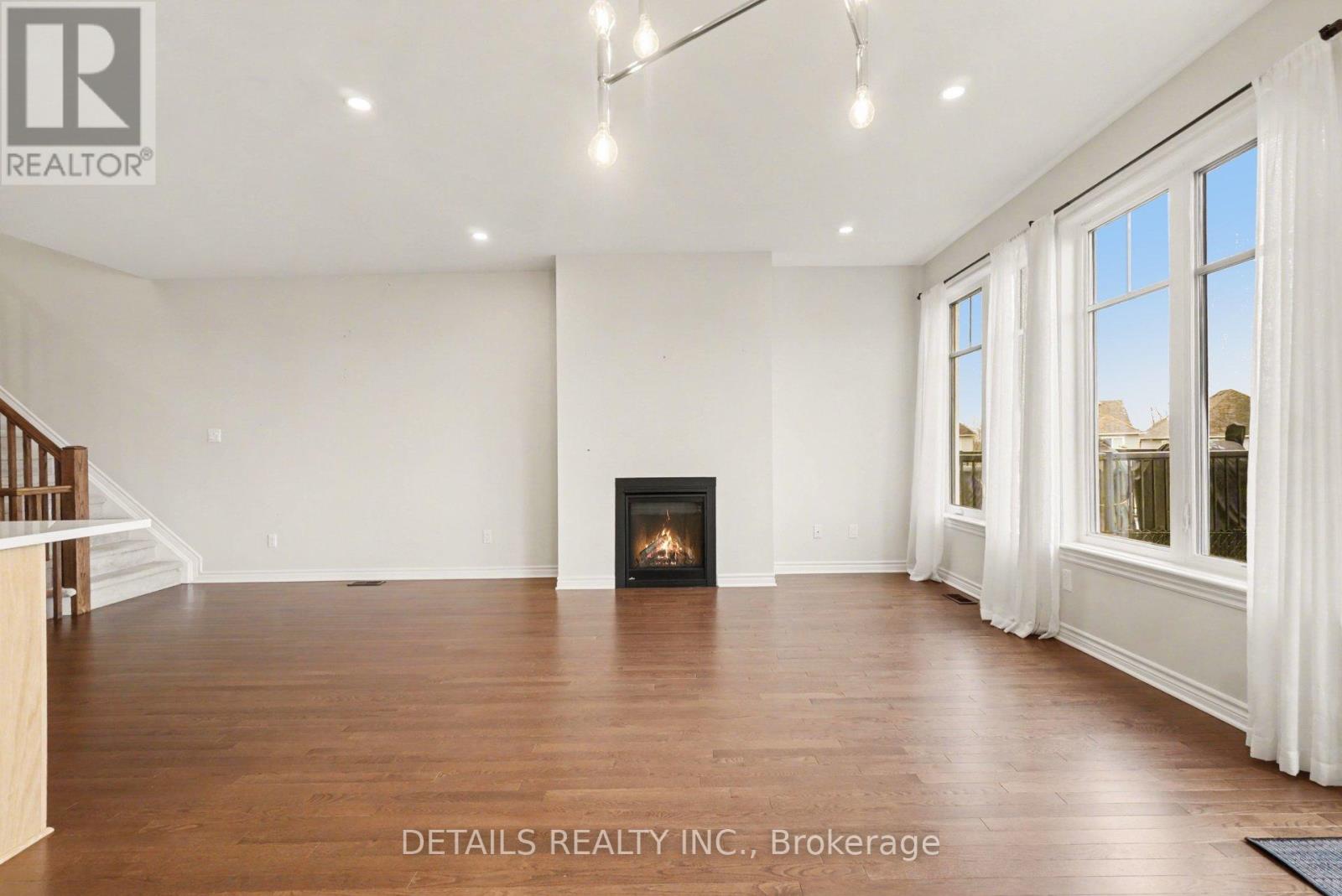 355 Mishawashkode Street, Ottawa, Ontario  K4A 1E9 - Photo 9 - X13010440