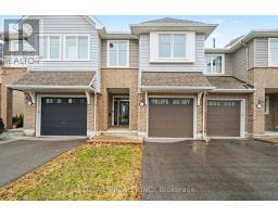 355 MISHAWASHKODE STREET, Ottawa, Ontario