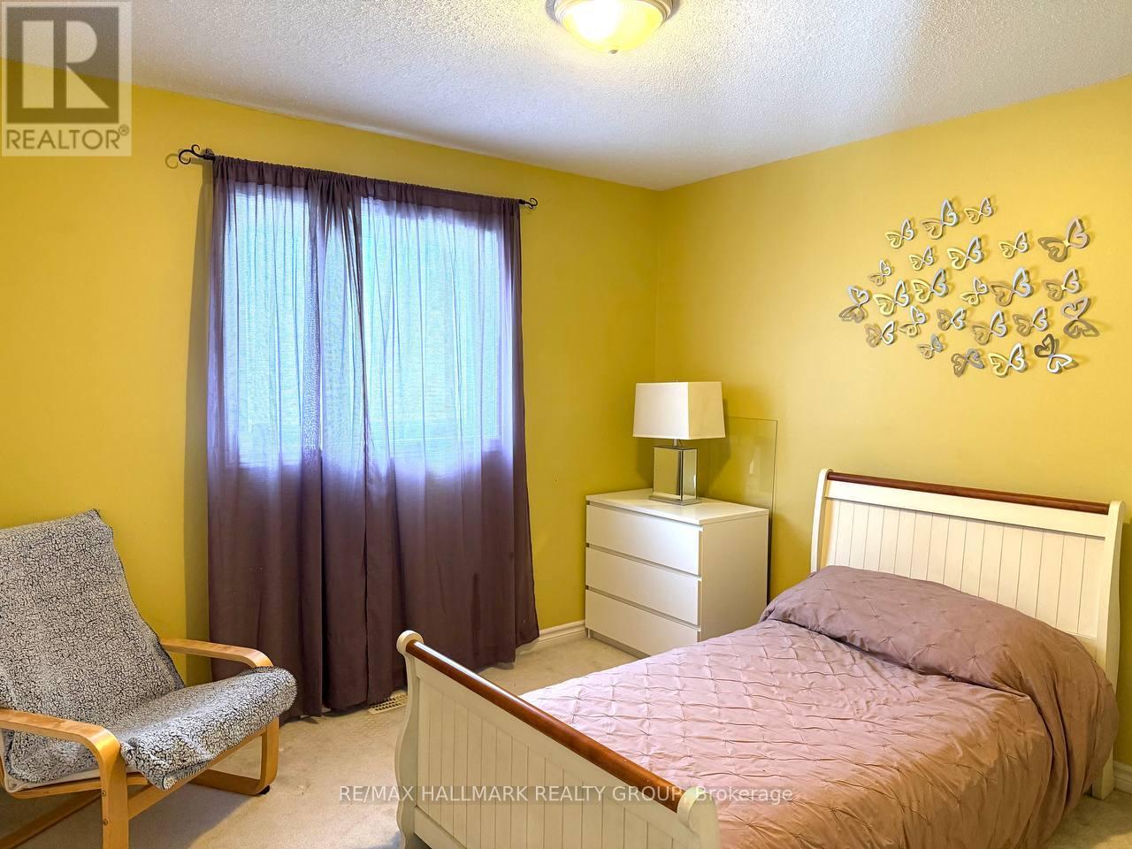 9 Blackshire Circle, Ottawa, Ontario  K2J 5L8 - Photo 15 - X13010446