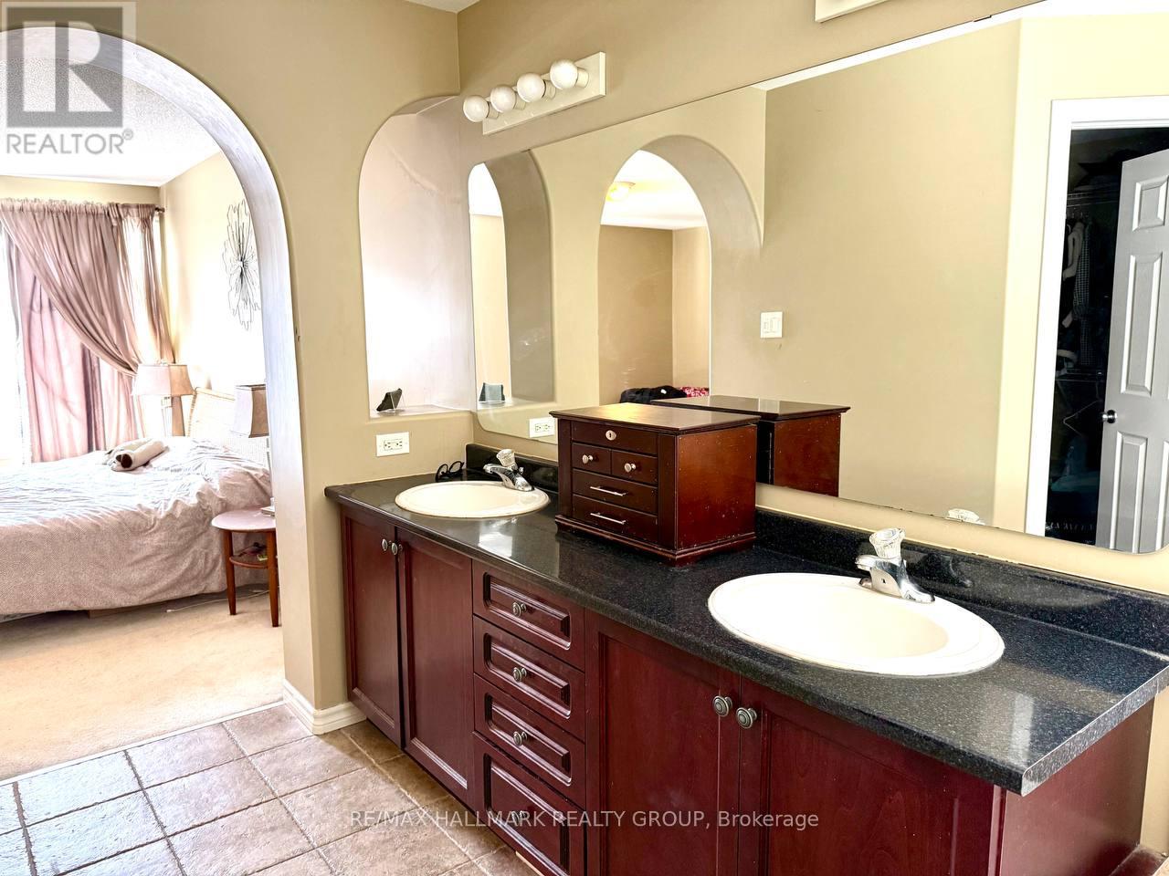 9 Blackshire Circle, Ottawa, Ontario  K2J 5L8 - Photo 17 - X13010446