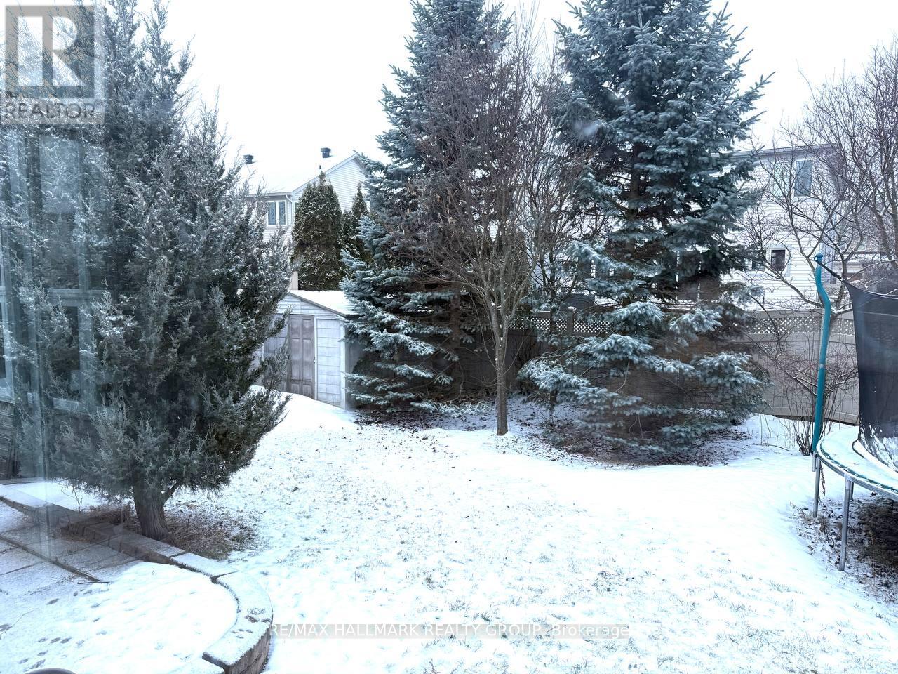 9 Blackshire Circle, Ottawa, Ontario  K2J 5L8 - Photo 20 - X13010446