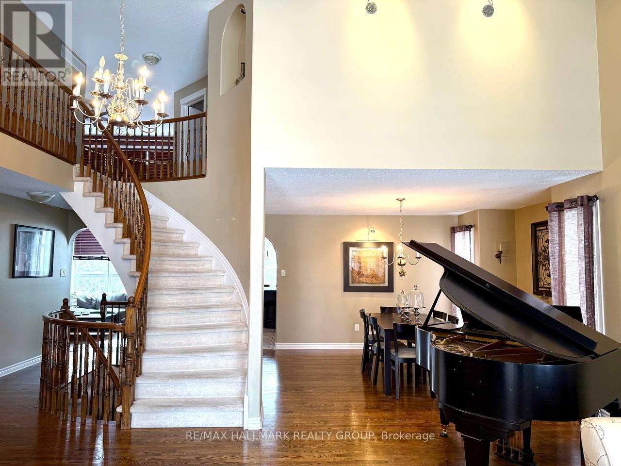 9 Blackshire Circle, Ottawa, Ontario  K2J 5L8 - Photo 5 - X13010446