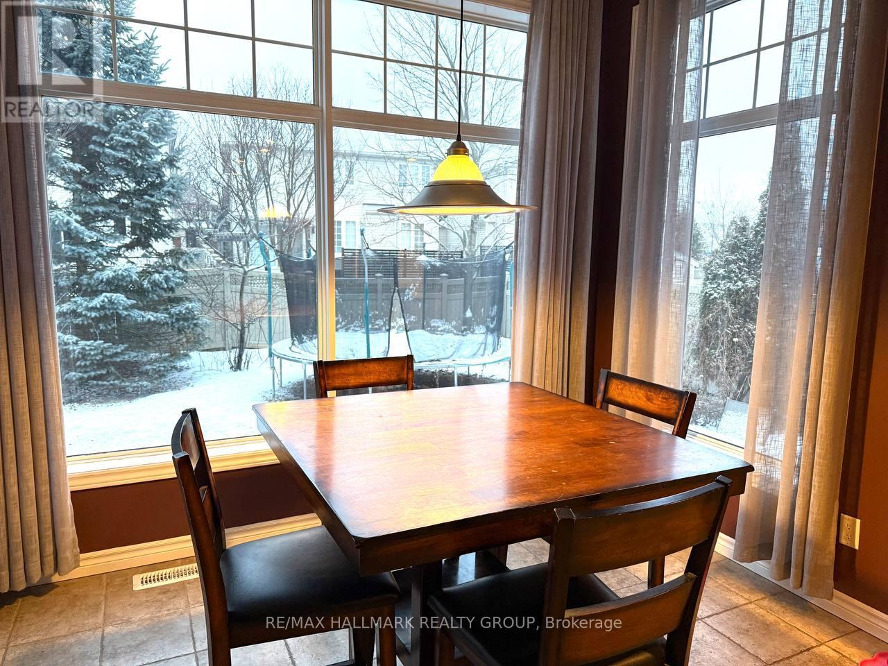 9 Blackshire Circle, Ottawa, Ontario  K2J 5L8 - Photo 7 - X13010446