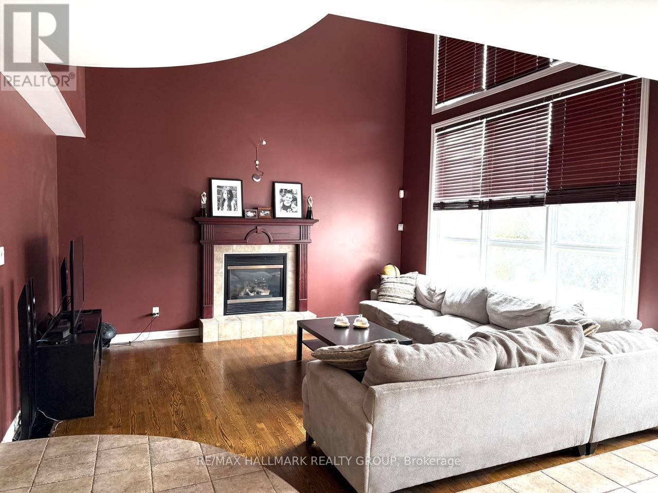 9 Blackshire Circle, Ottawa, Ontario  K2J 5L8 - Photo 8 - X13010446