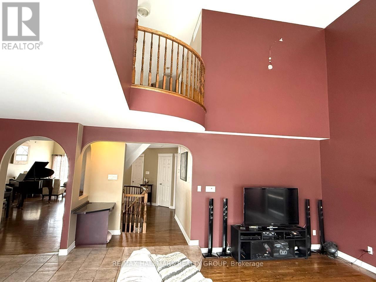 9 Blackshire Circle, Ottawa, Ontario  K2J 5L8 - Photo 9 - X13010446