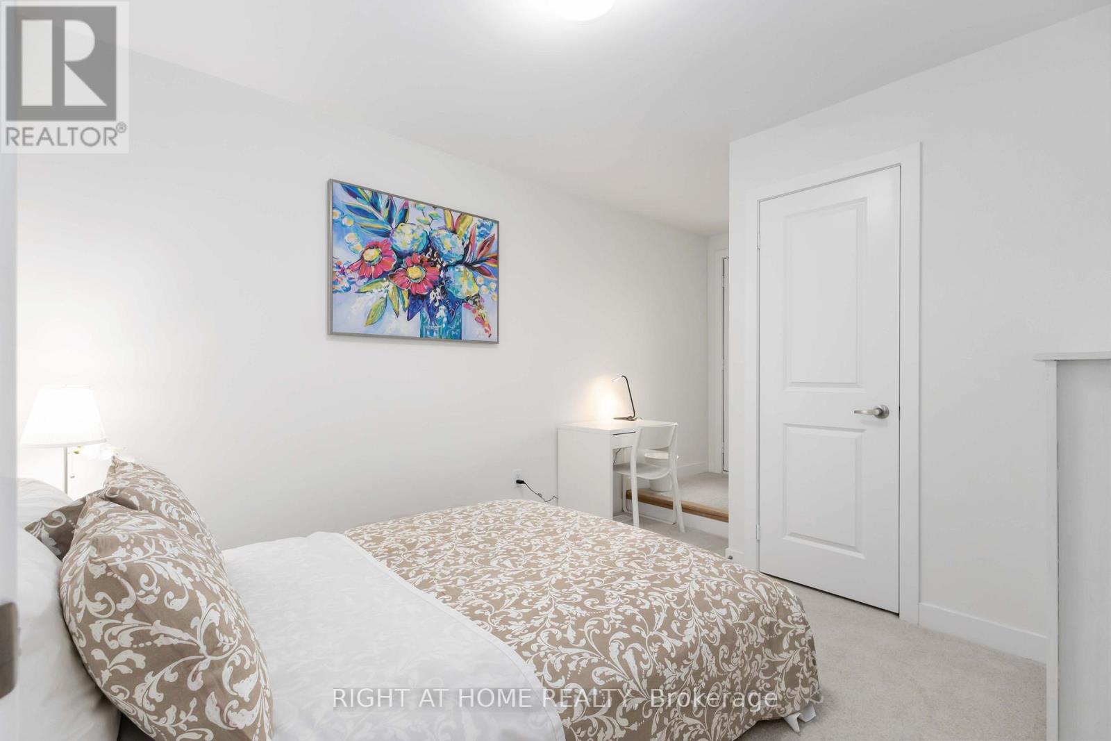 1557 Midland Avenue, Toronto (Bendale), Ontario  M1P 0G3 - Photo 22 - E13010450