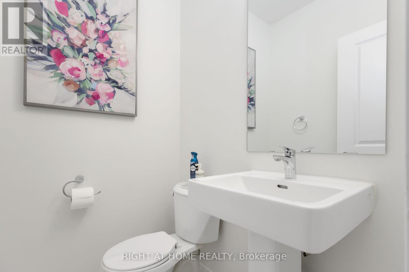 1557 Midland Avenue, Toronto (Bendale), Ontario  M1P 0G3 - Photo 33 - E13010450