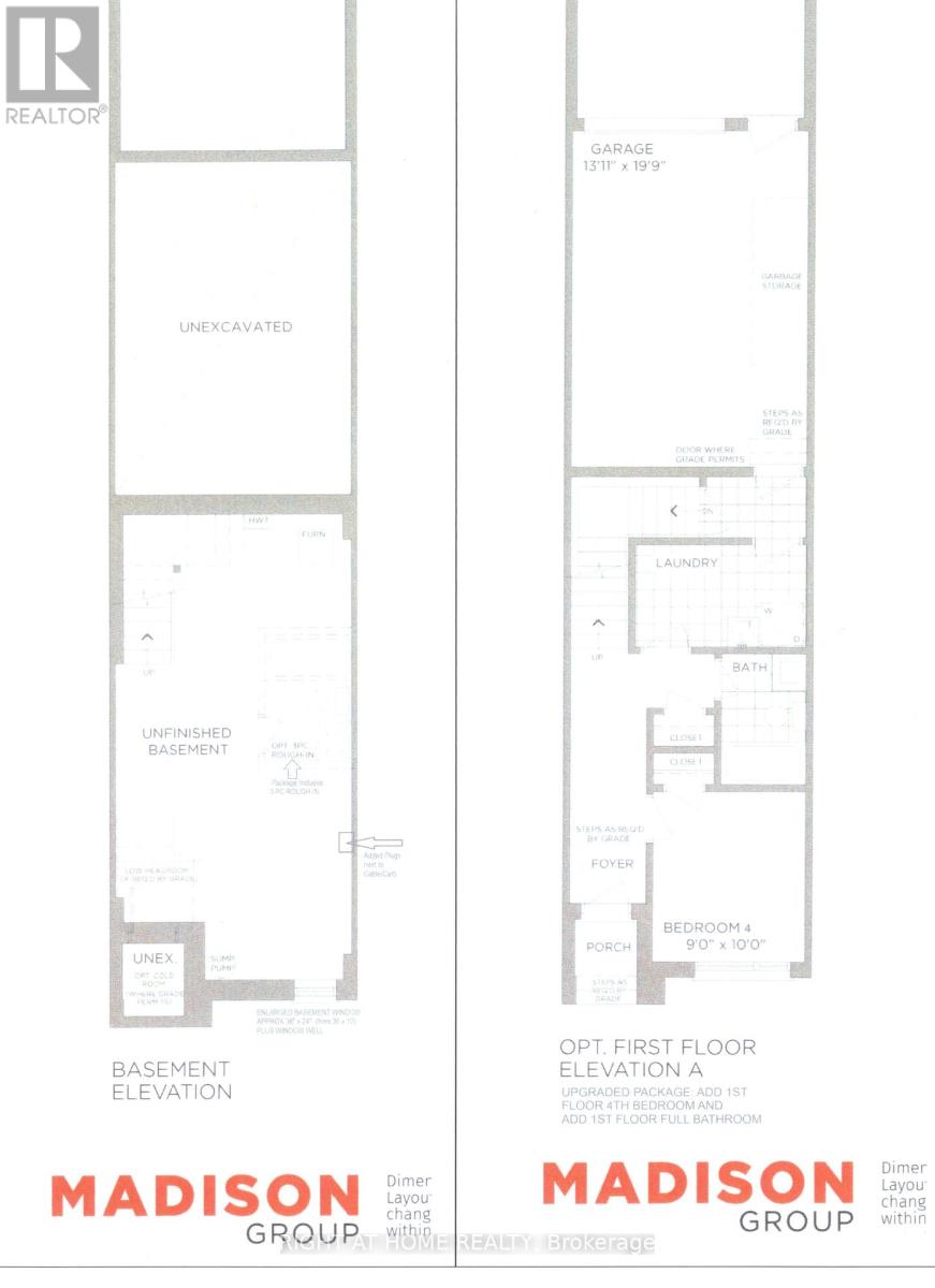 1557 Midland Avenue, Toronto (Bendale), Ontario  M1P 0G3 - Photo 38 - E13010450