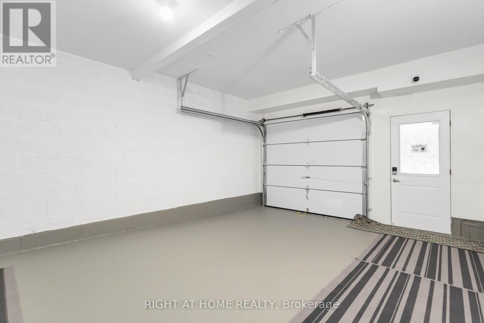 1557 Midland Avenue, Toronto (Bendale), Ontario  M1P 0G3 - Photo 44 - E13010450