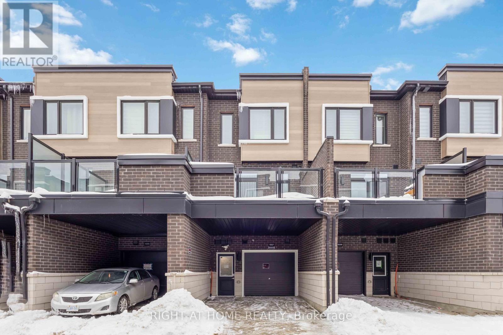 1557 Midland Avenue, Toronto (Bendale), Ontario  M1P 0G3 - Photo 45 - E13010450