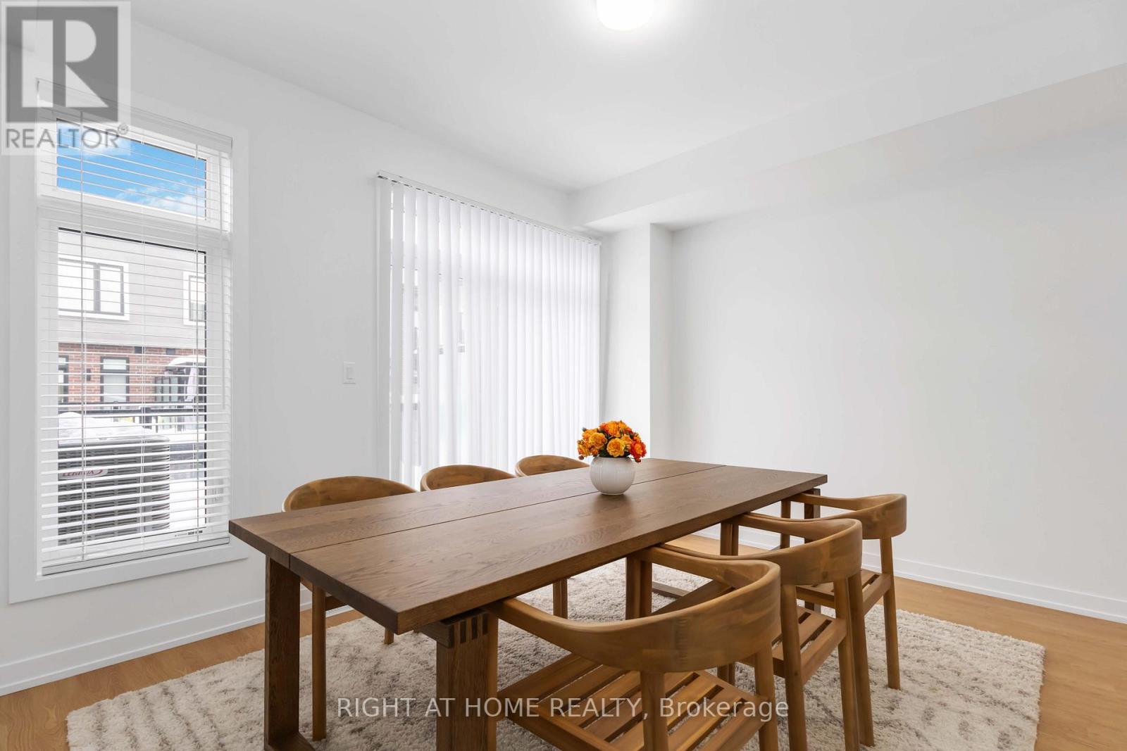 1557 Midland Avenue, Toronto (Bendale), Ontario  M1P 0G3 - Photo 8 - E13010450