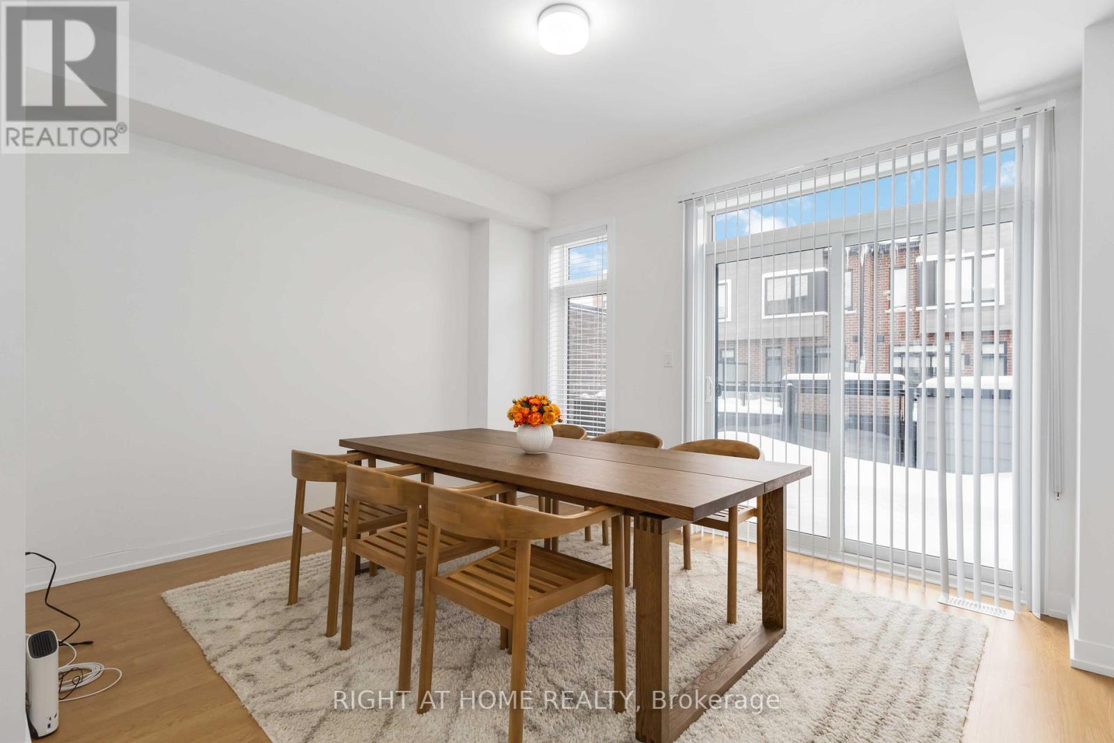 1557 Midland Avenue, Toronto (Bendale), Ontario  M1P 0G3 - Photo 9 - E13010450